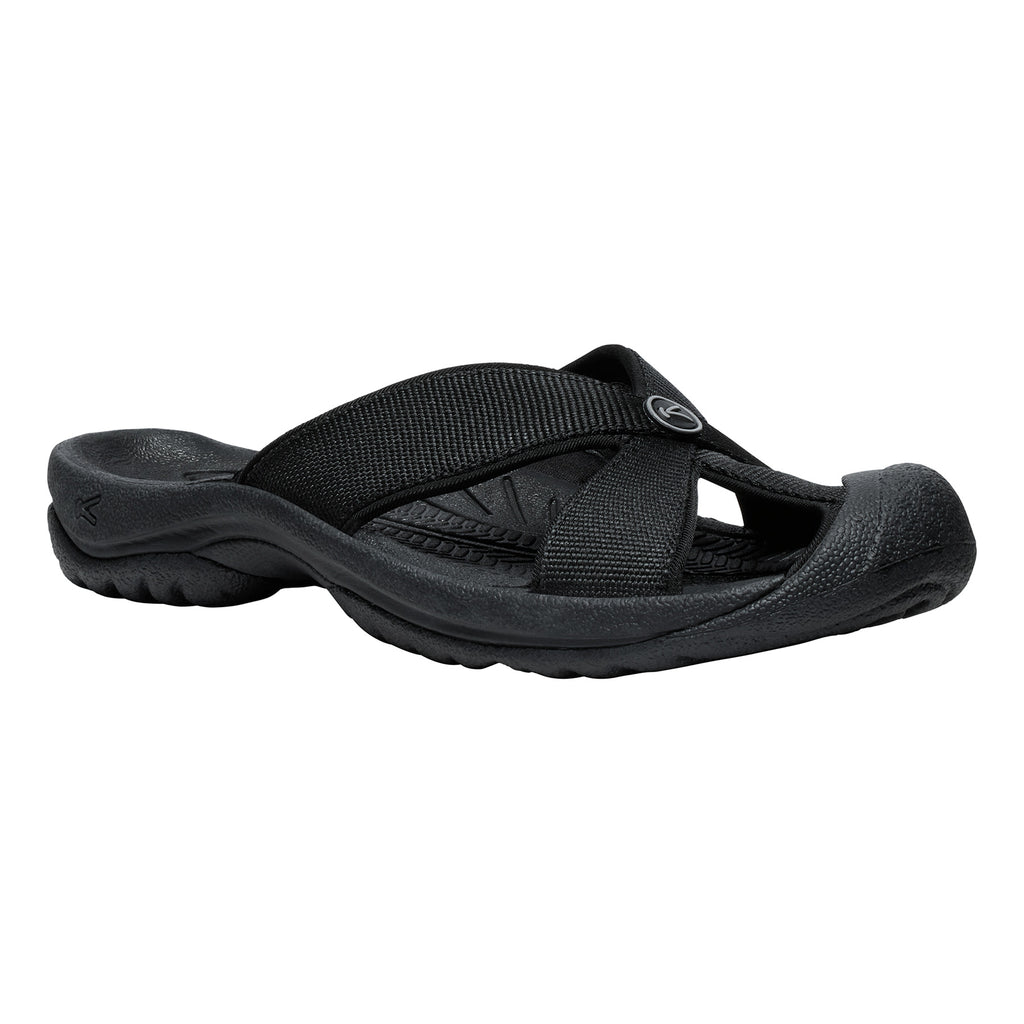 KEEN BALI TG サンダル 25cm Bali Tg – The Walking Company