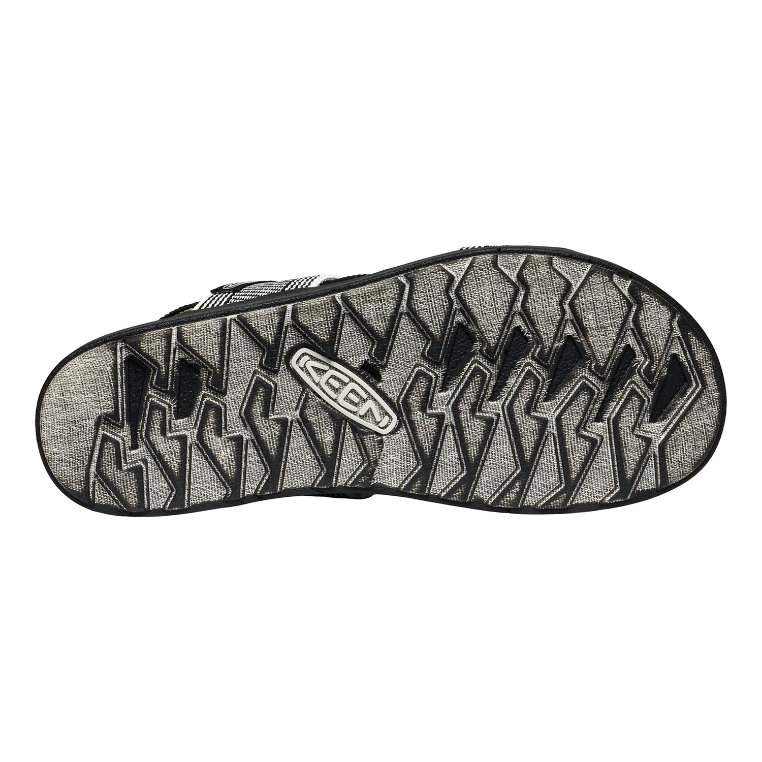 Elle Backstrap