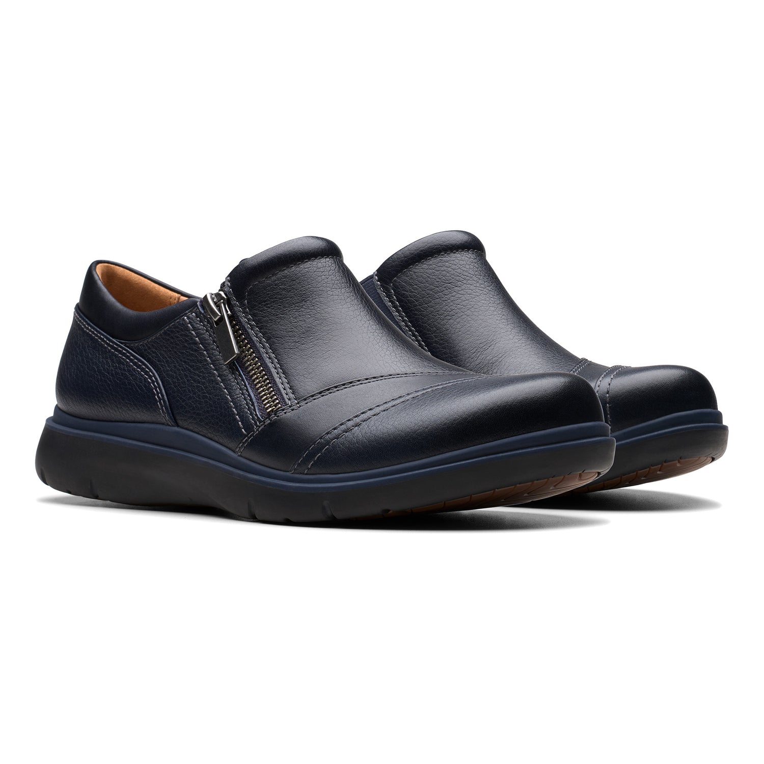 Certina Pure