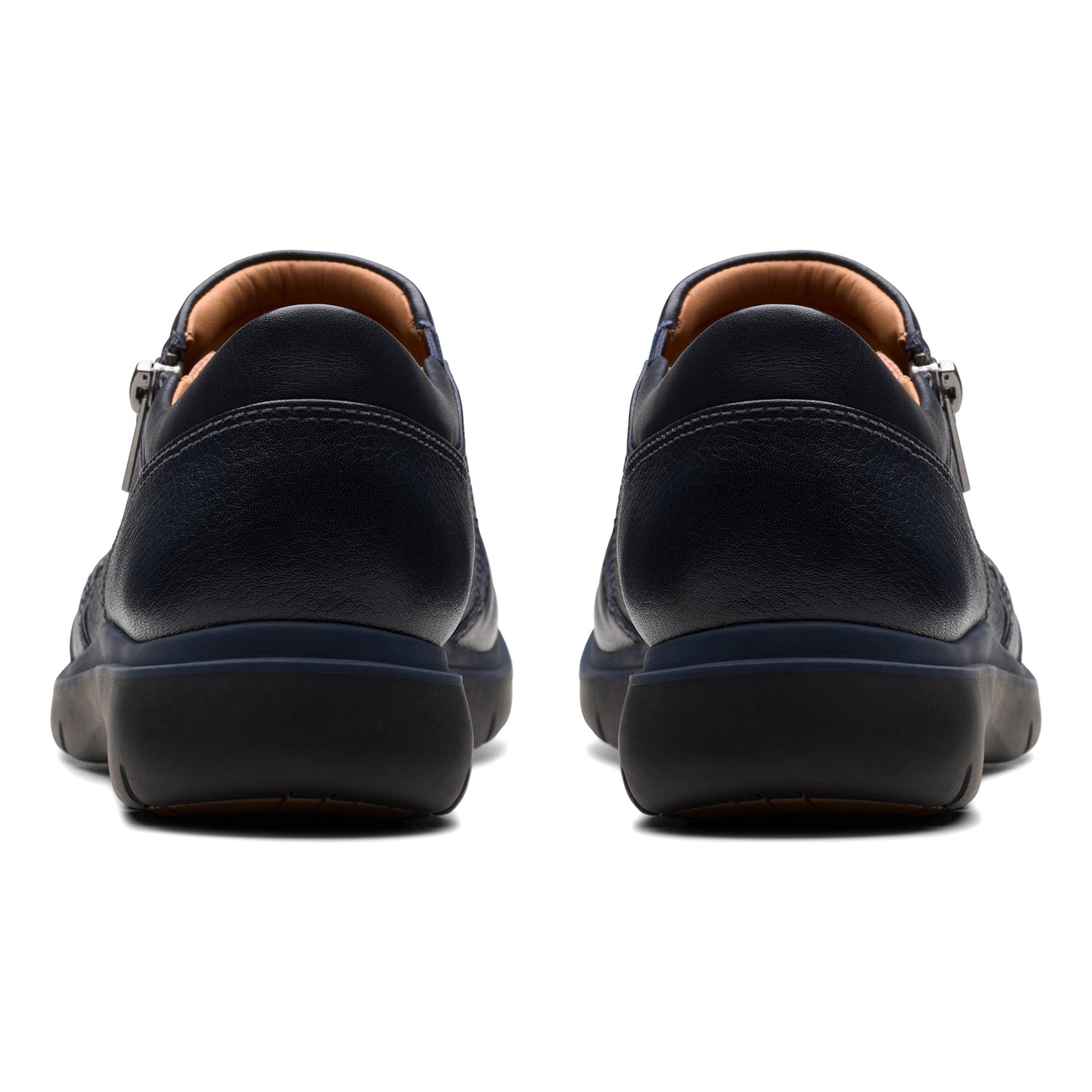 Certina Pure