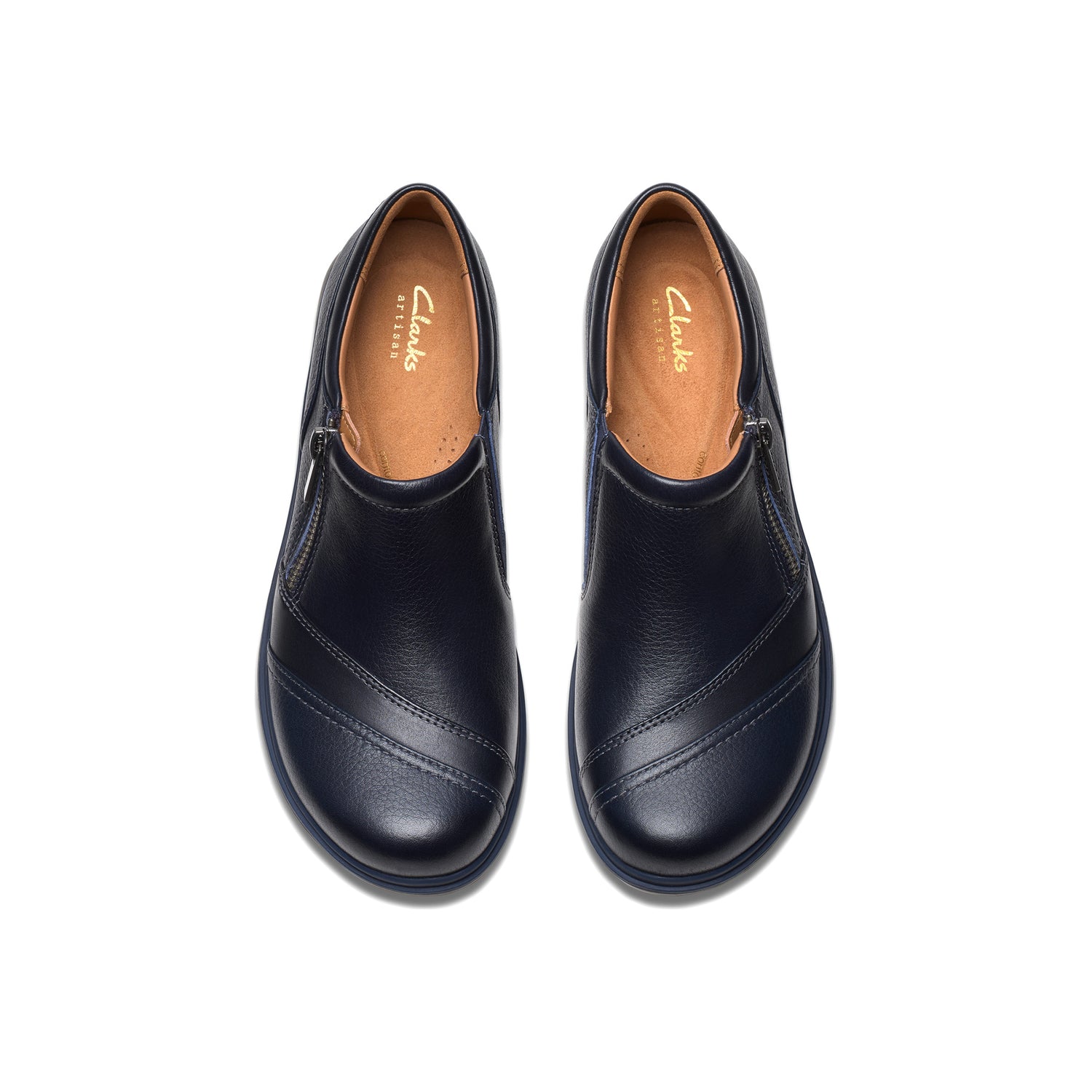 Certina Pure