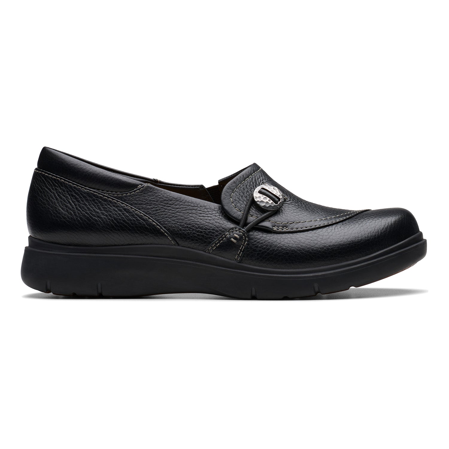 Certina Ease