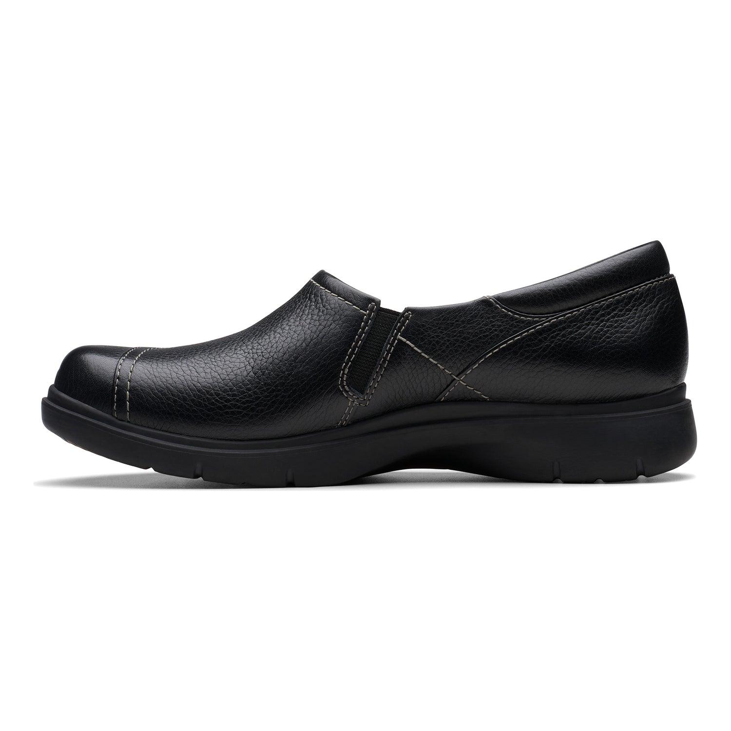 Certina Ease