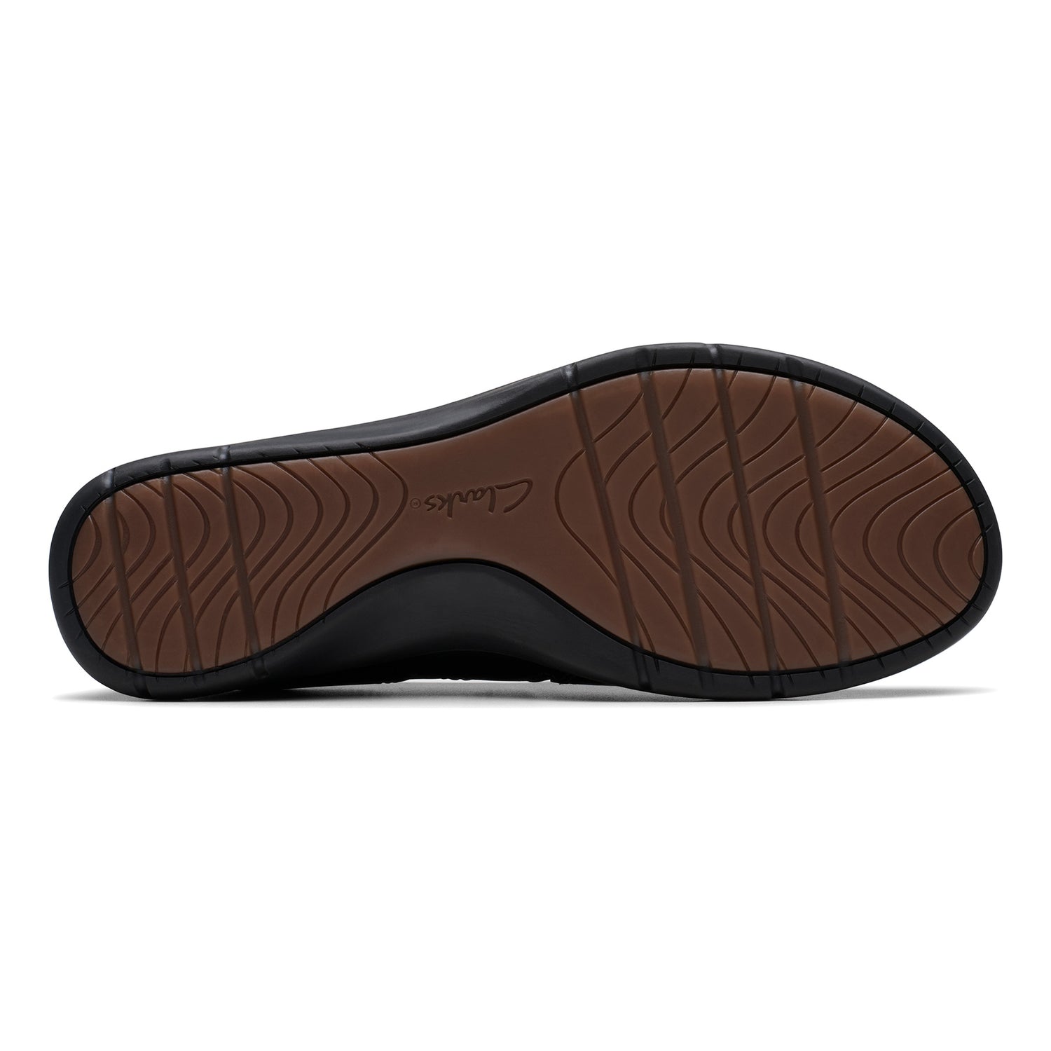 Certina Ease