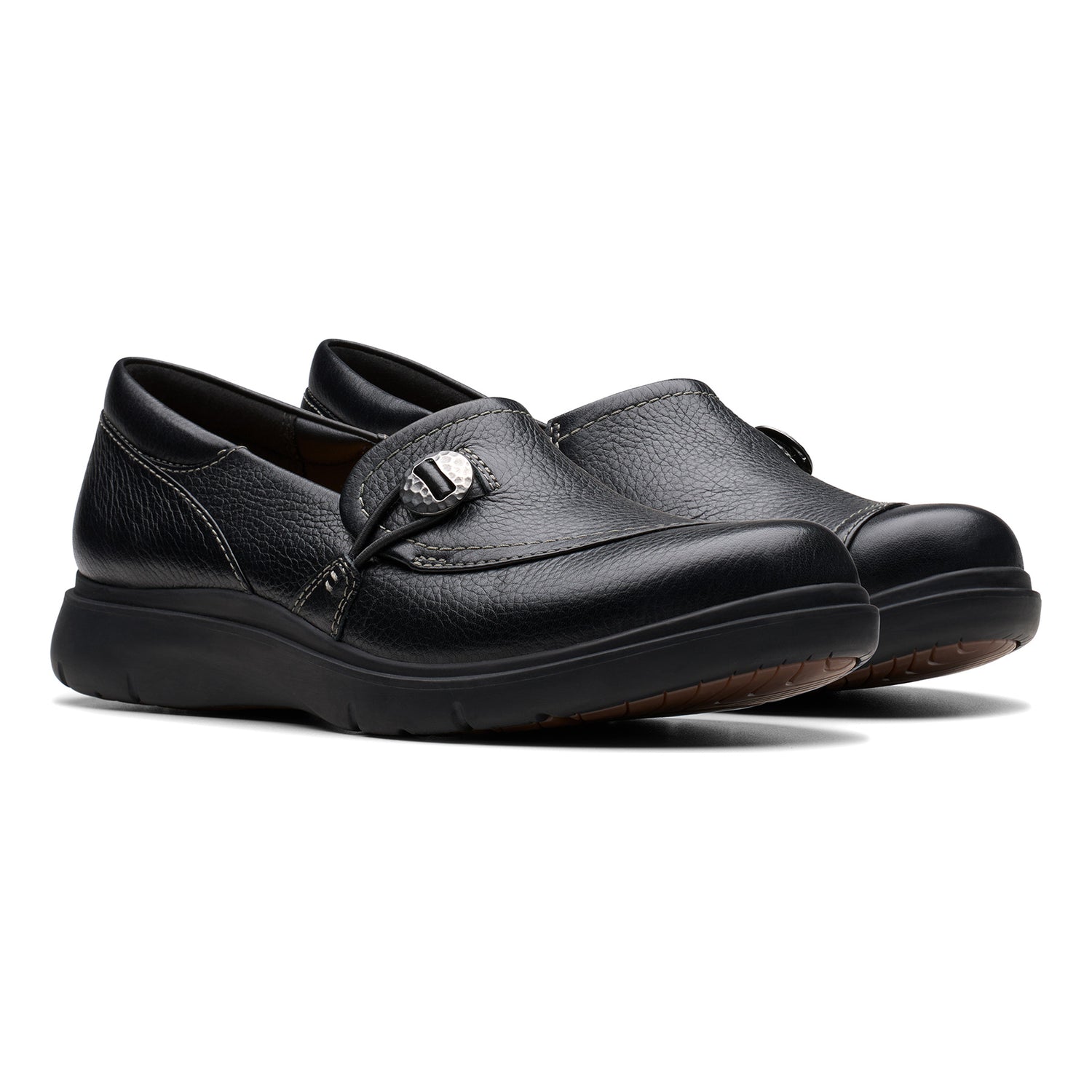 Certina Ease