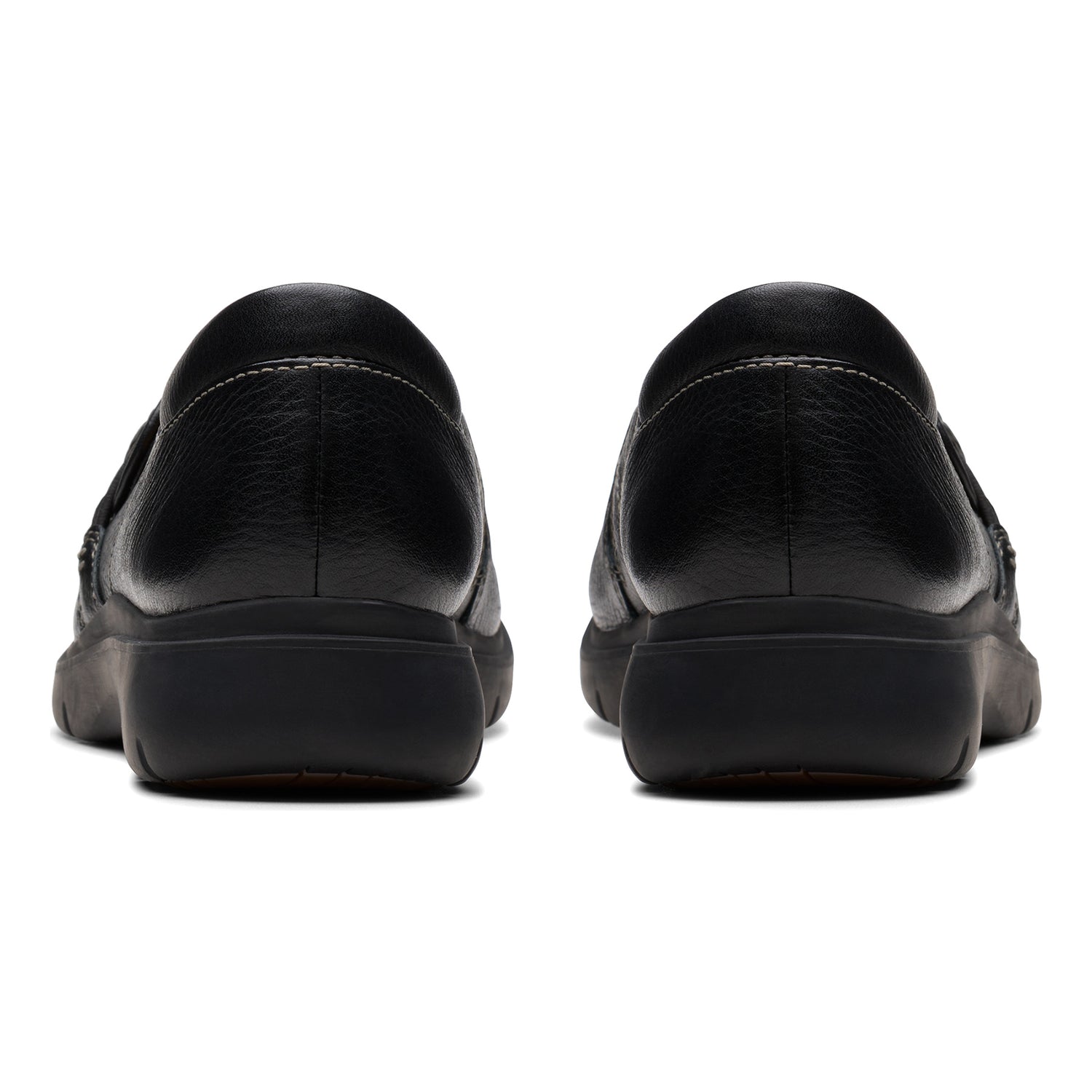 Certina Ease