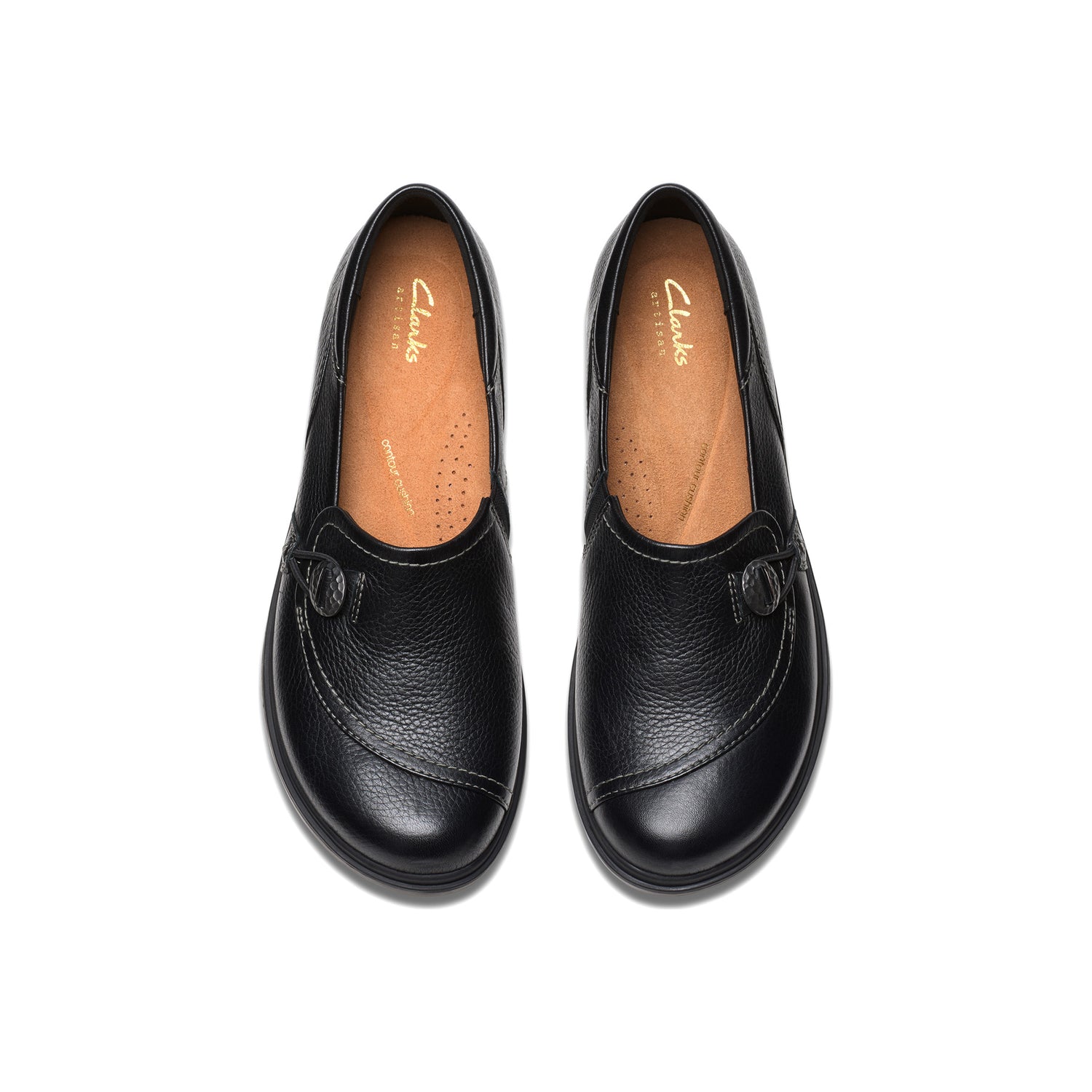 Certina Ease