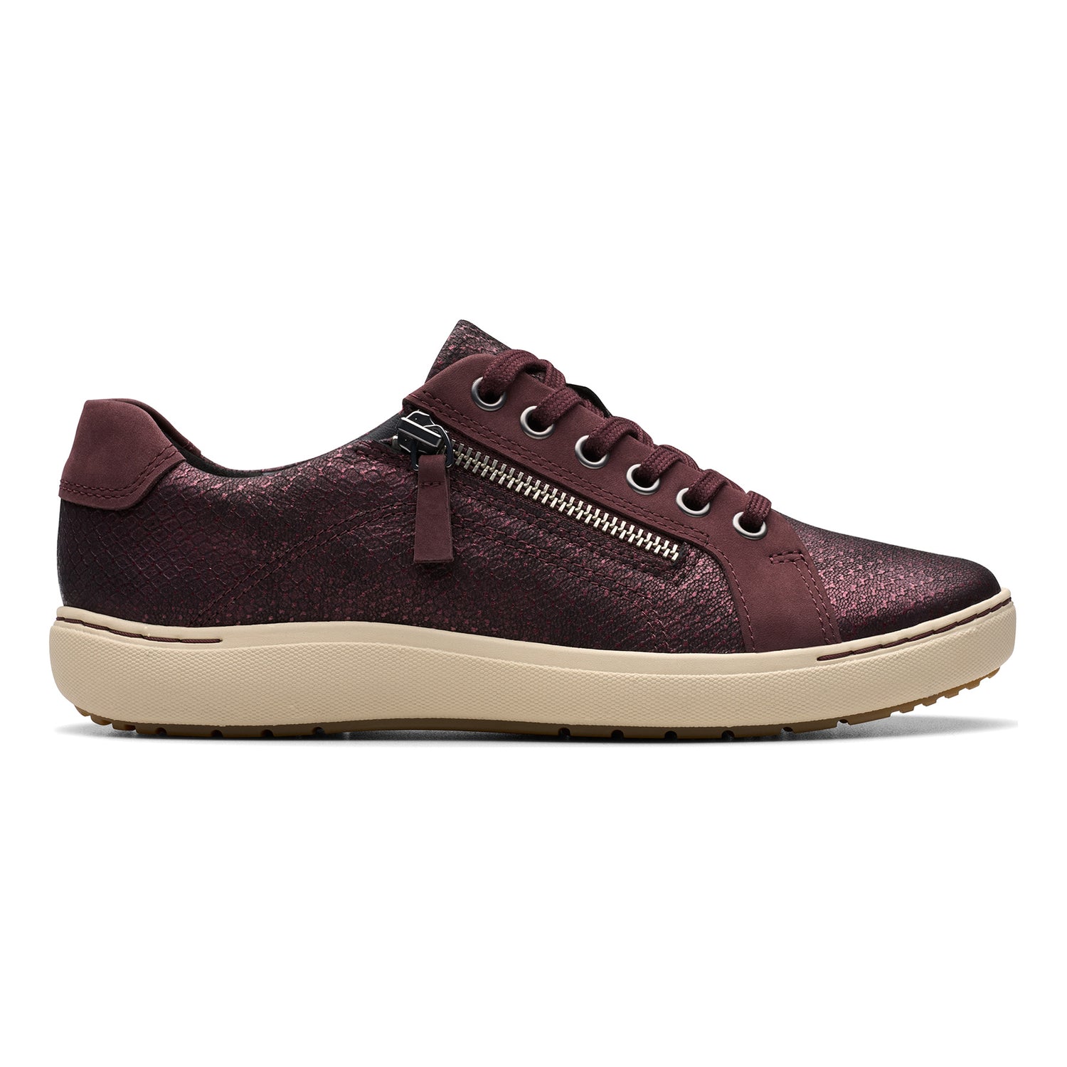 Nalle Lace