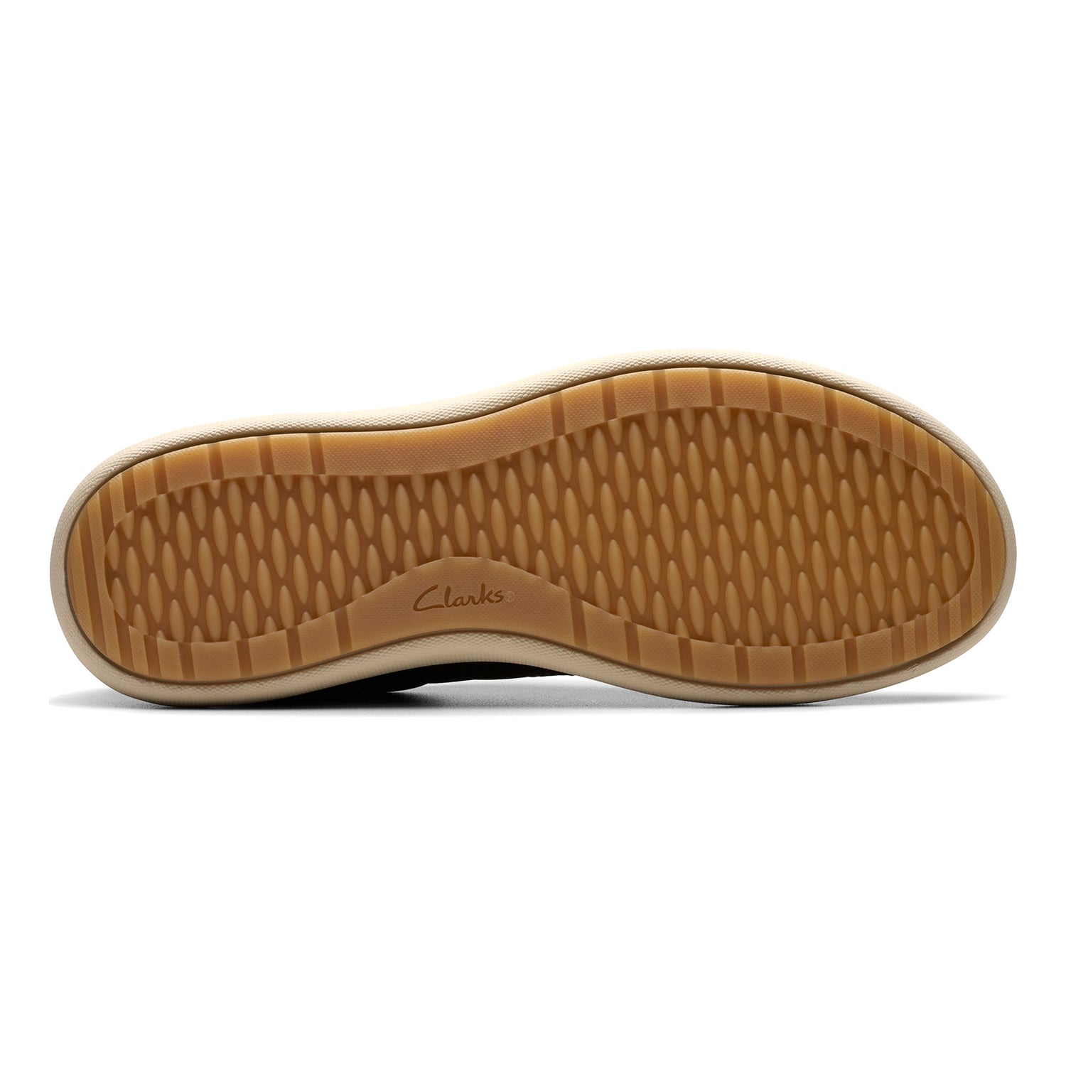 Nalle Lace