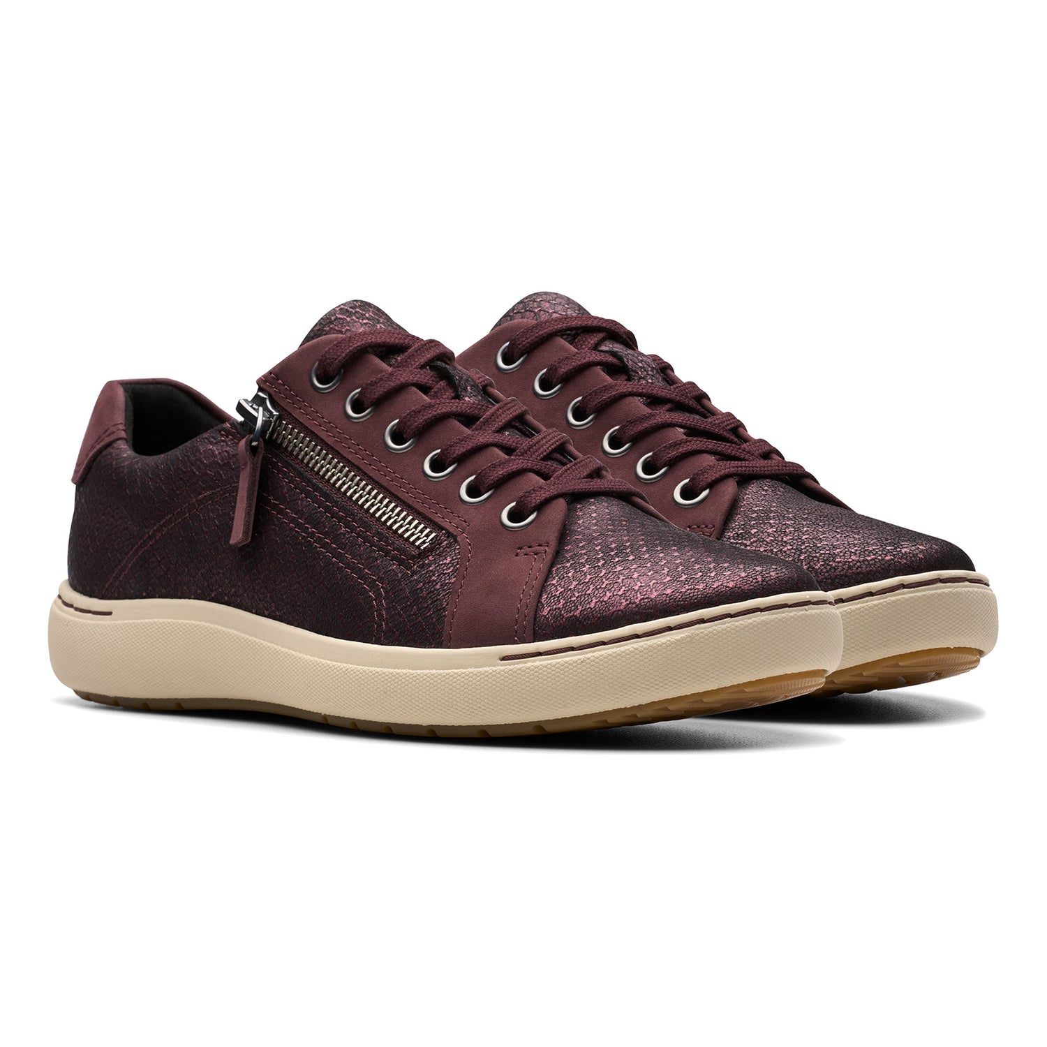 Nalle Lace