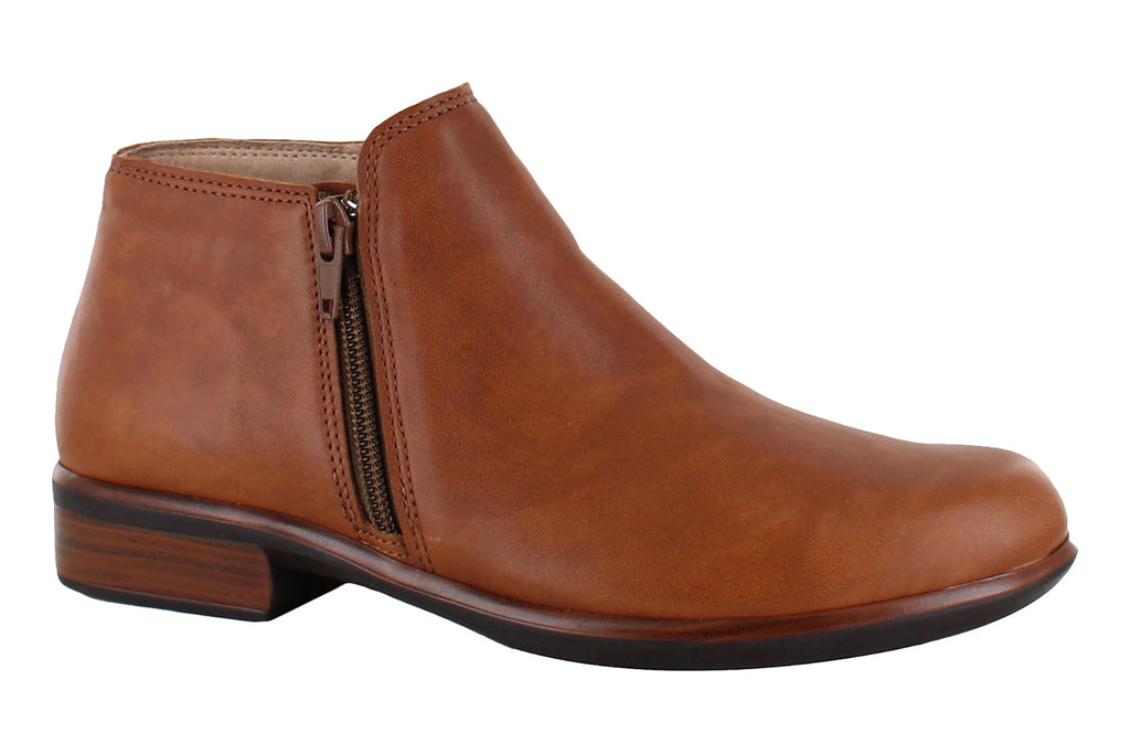 Naot short boots hotsell