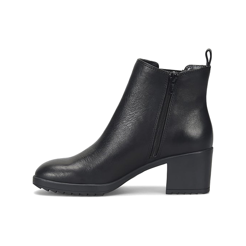Coach Hammond ankle boots. Coach | Shoes | Coach Hammond Ankle Boots | Poshmark main image 2