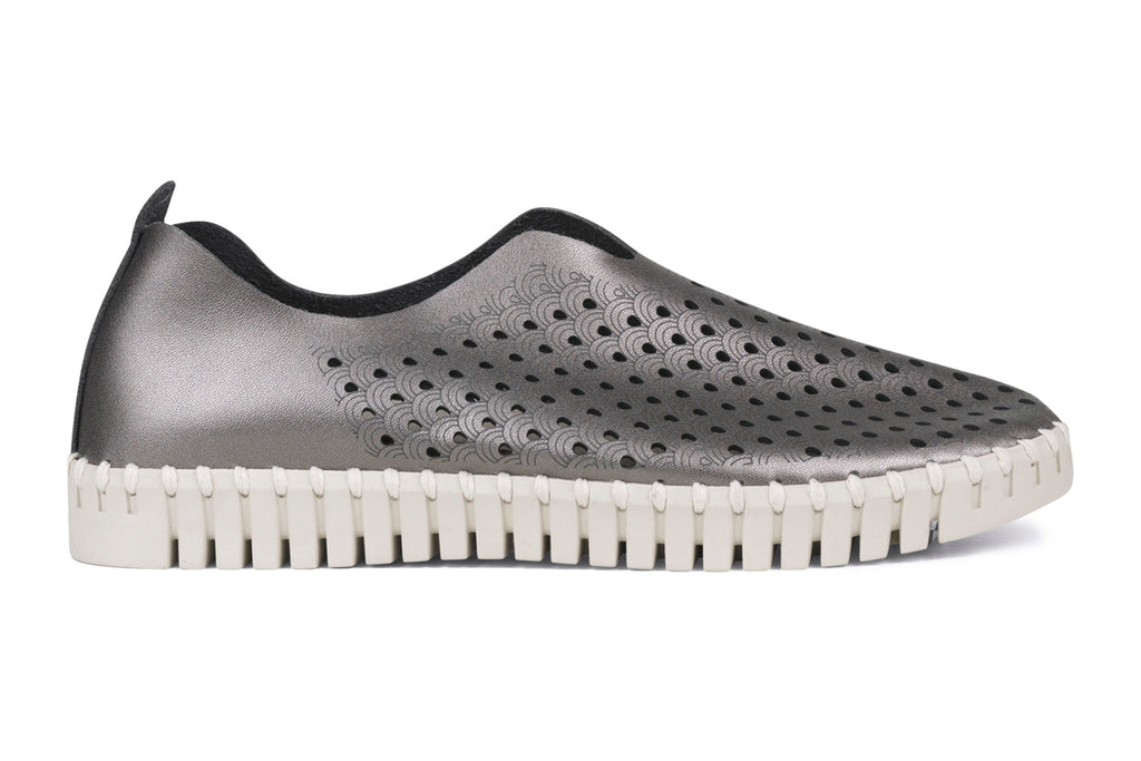 Elsa jacobsen shoes on sale