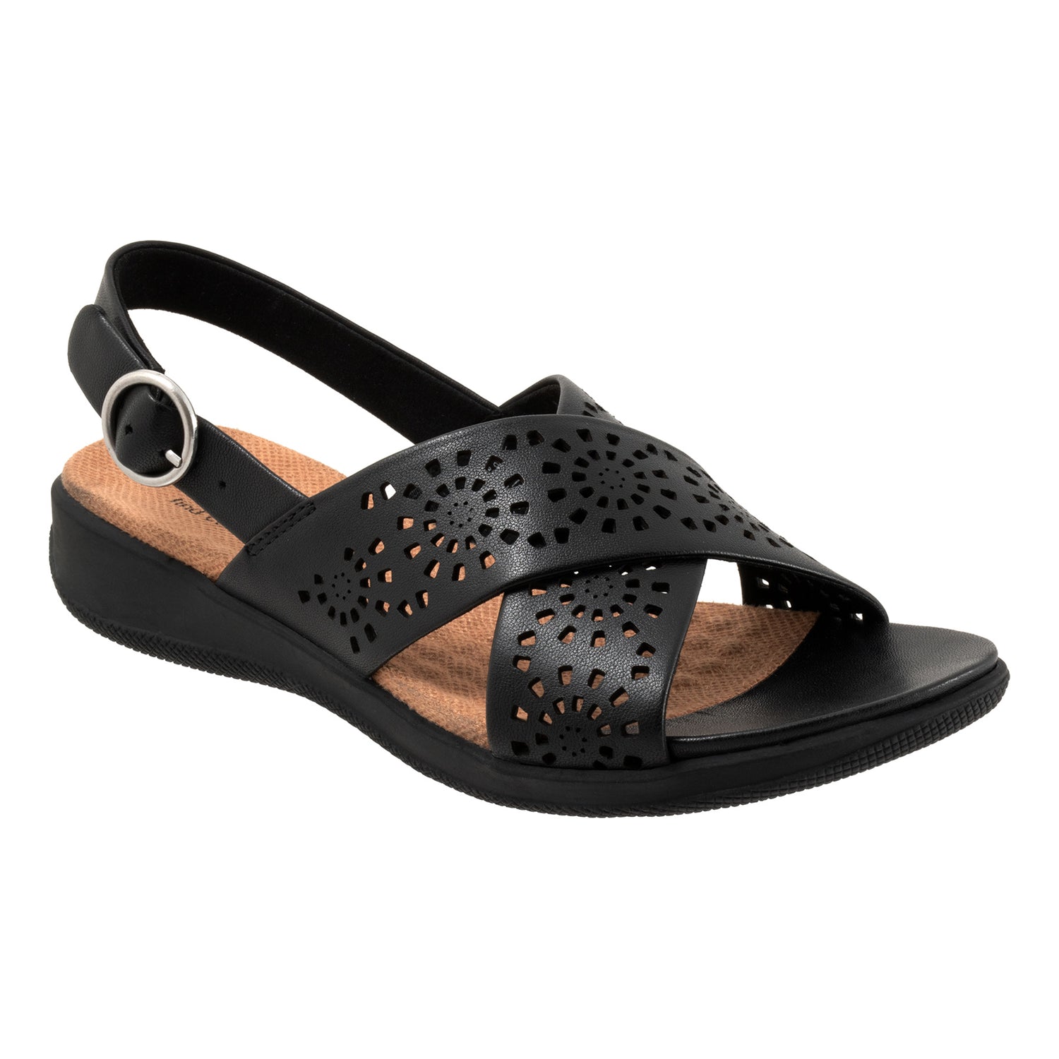 Tillman Sling Perf