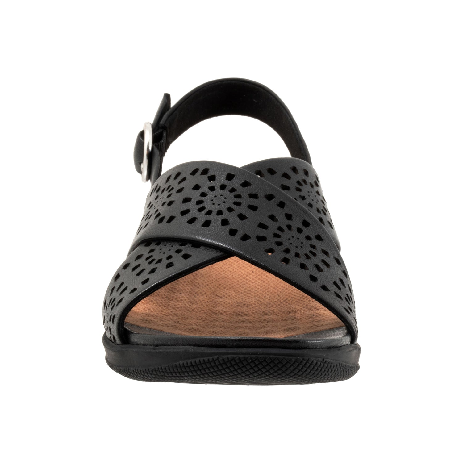Tillman Sling Perf