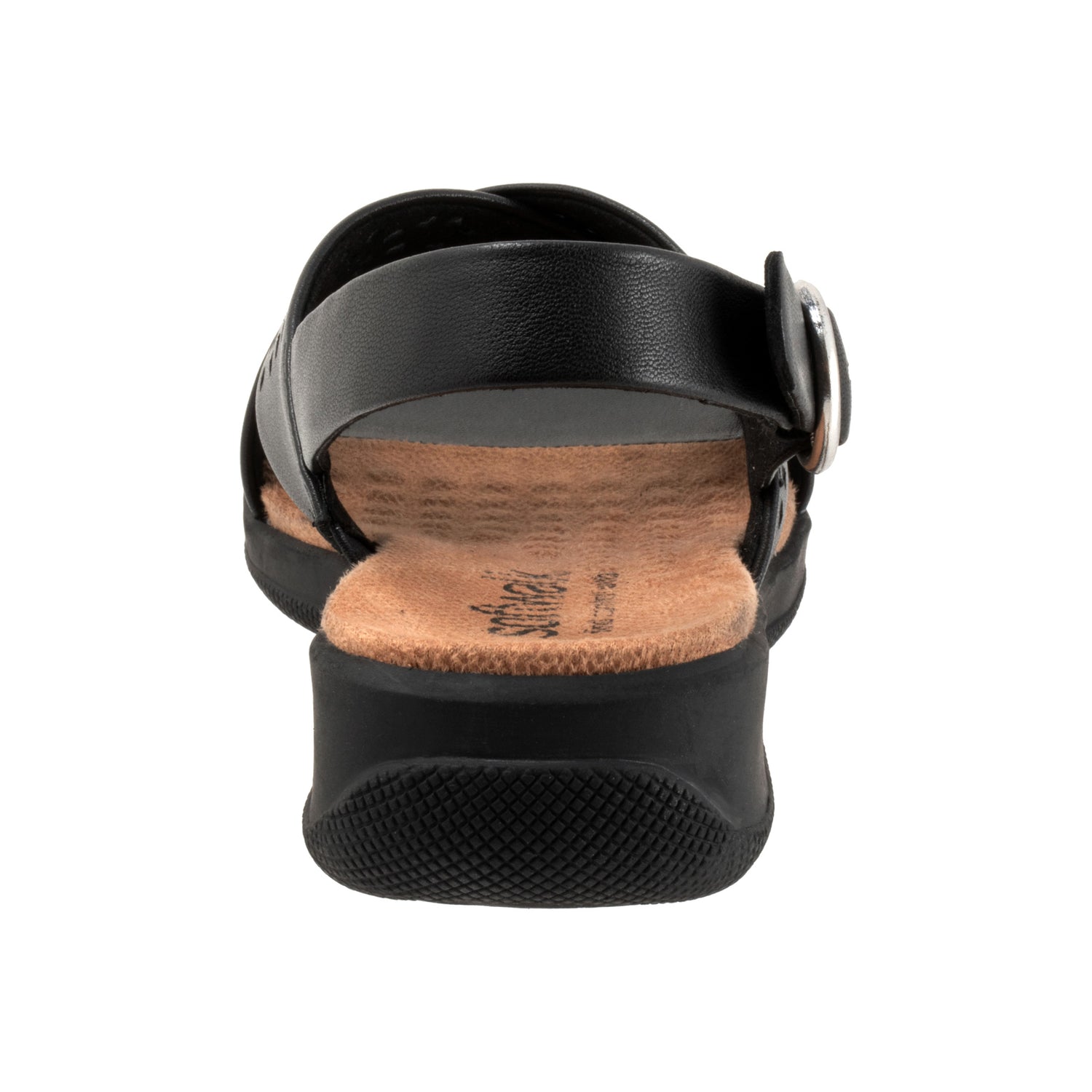Tillman Sling Perf