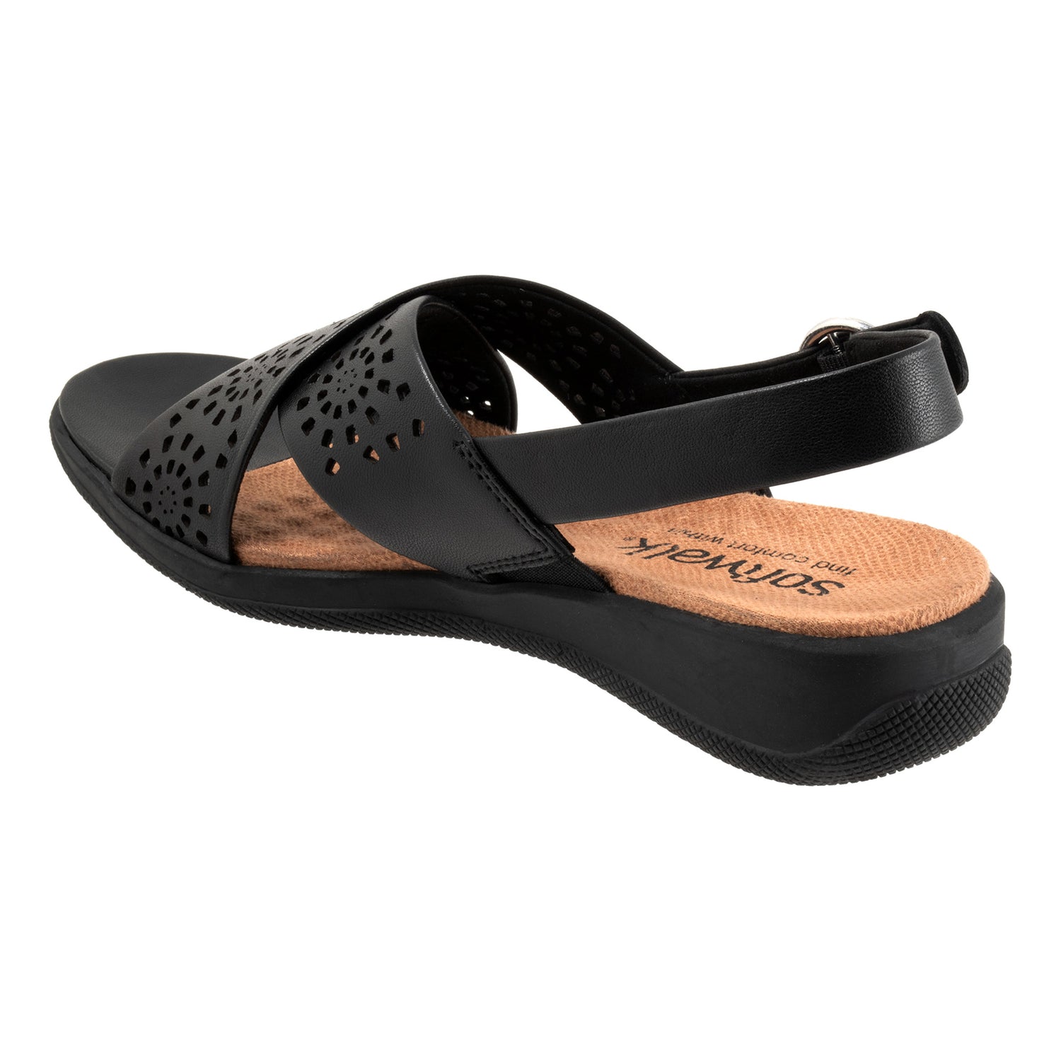 Tillman Sling Perf