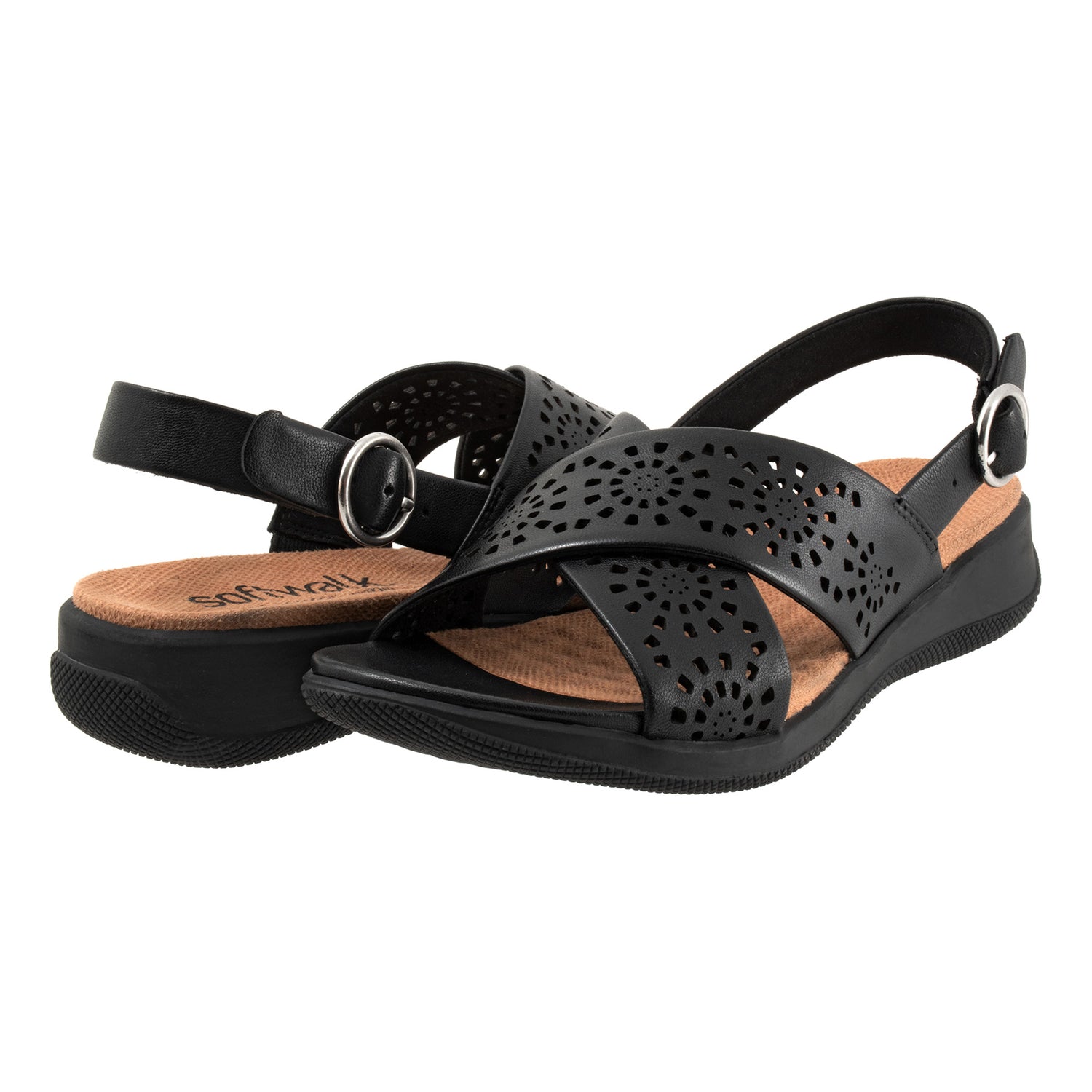 Tillman Sling Perf