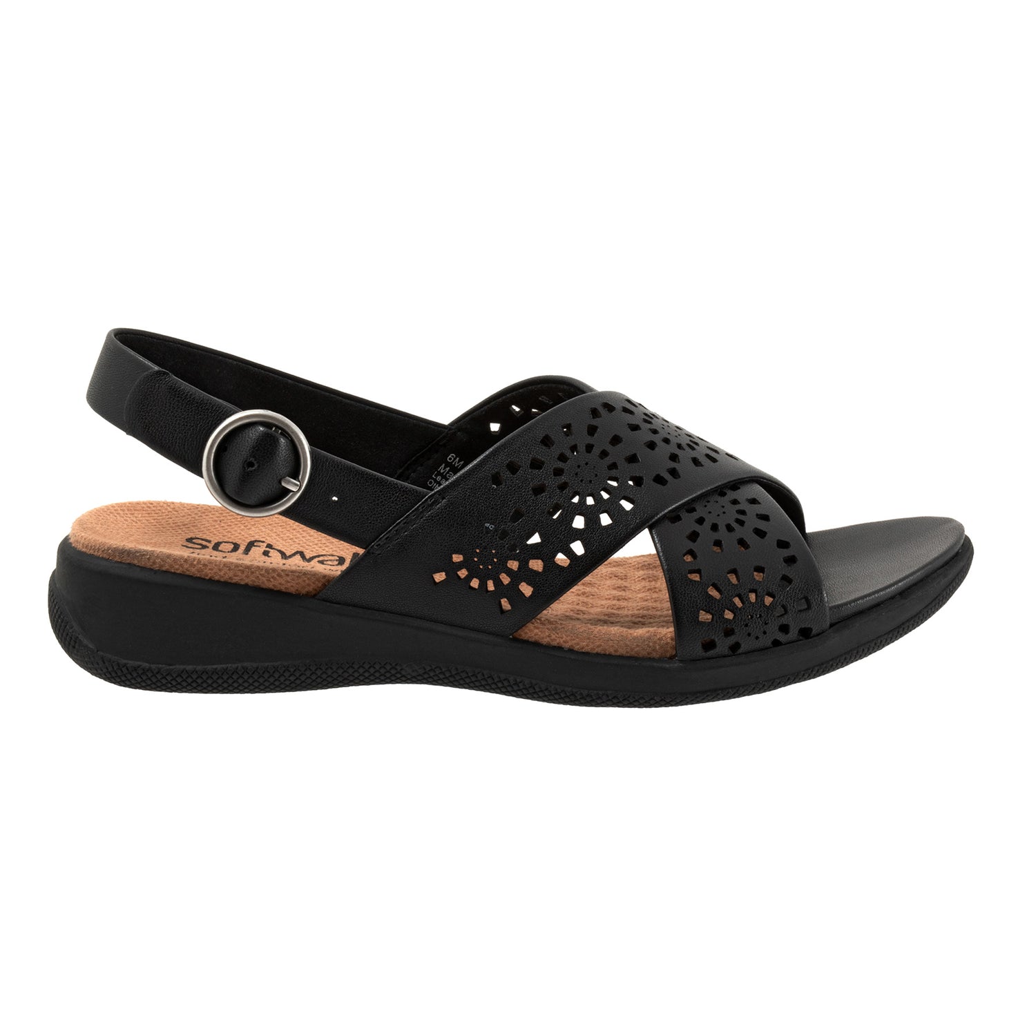 Tillman Sling Perf