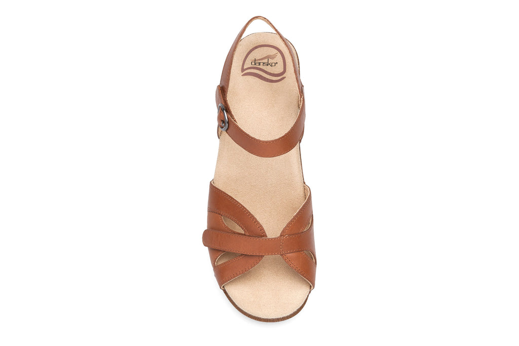 Walking company dansko sandals cheap