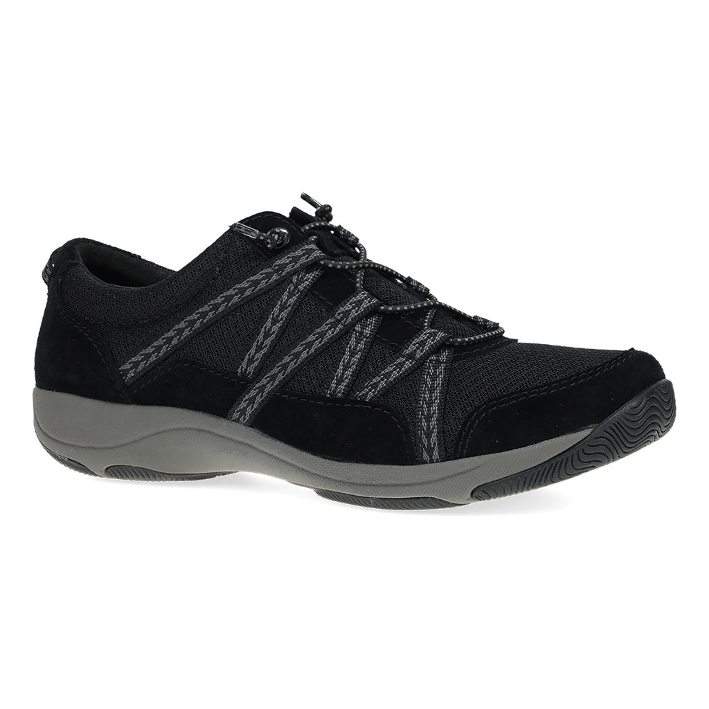 Walking shoe company cheap