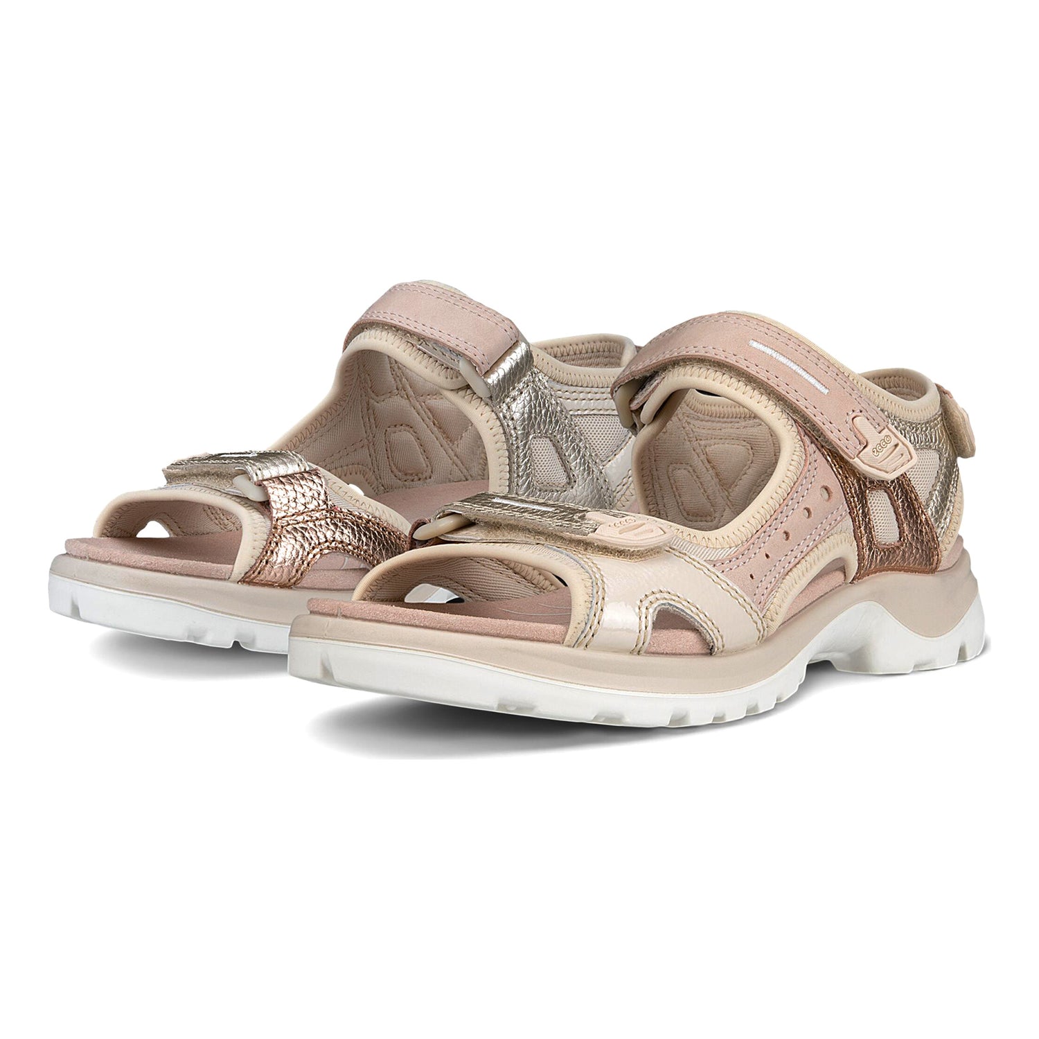 Offroad Sandal