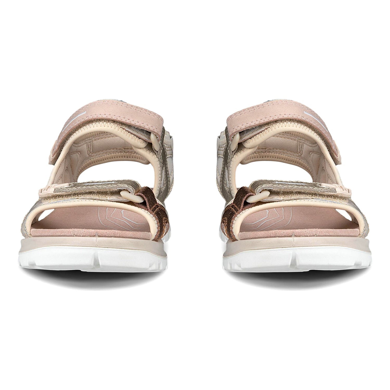 Offroad Sandal
