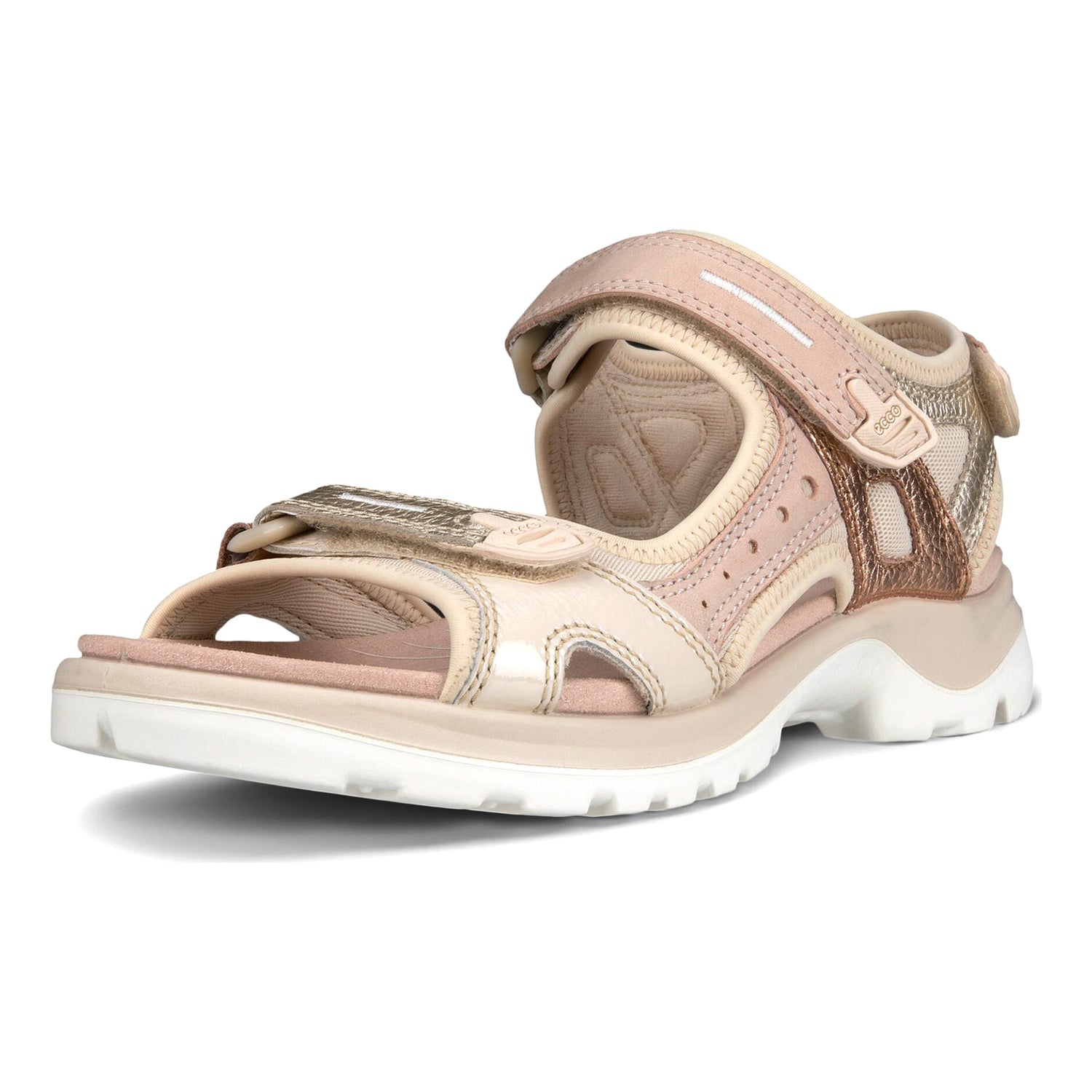 Offroad Sandal