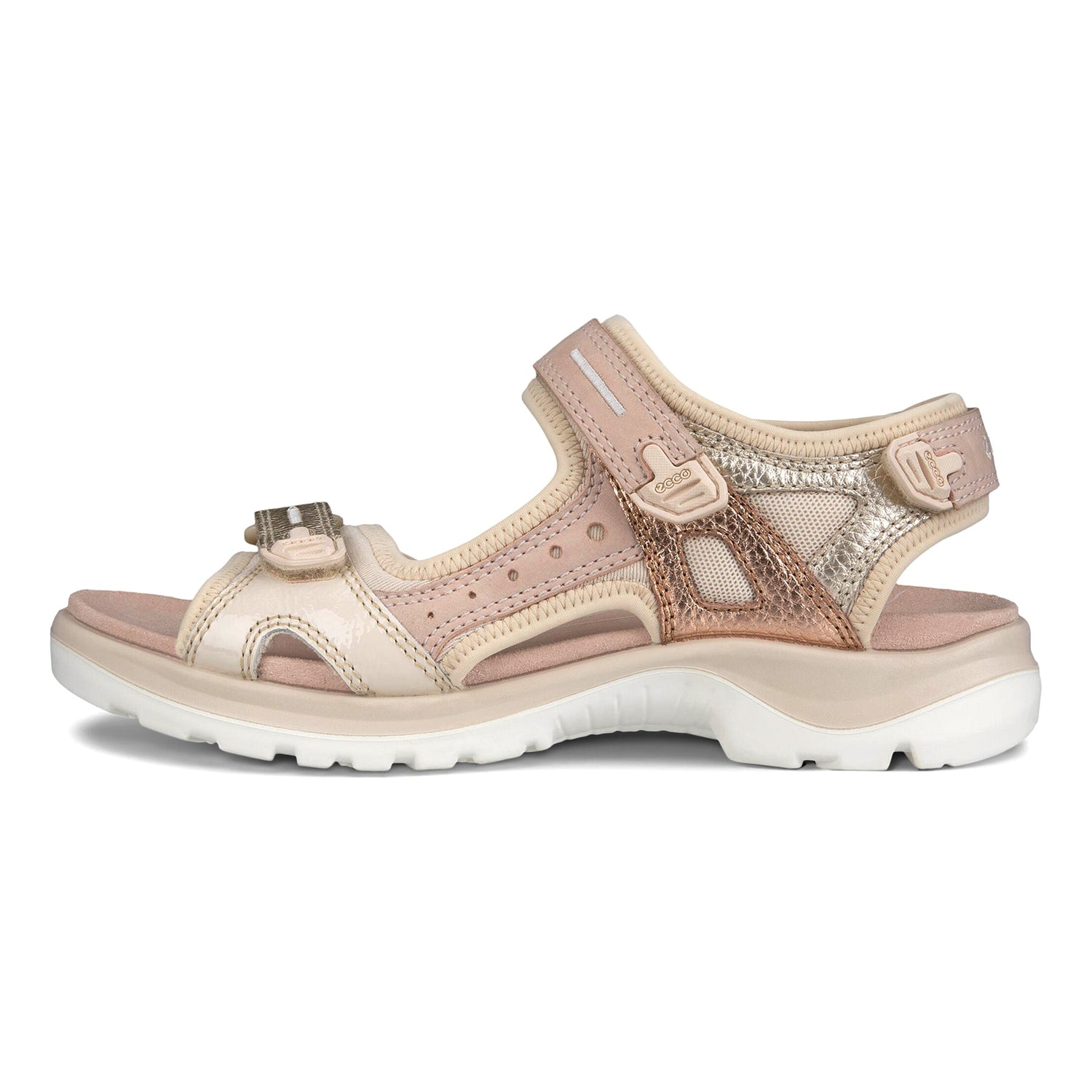 Offroad Sandal