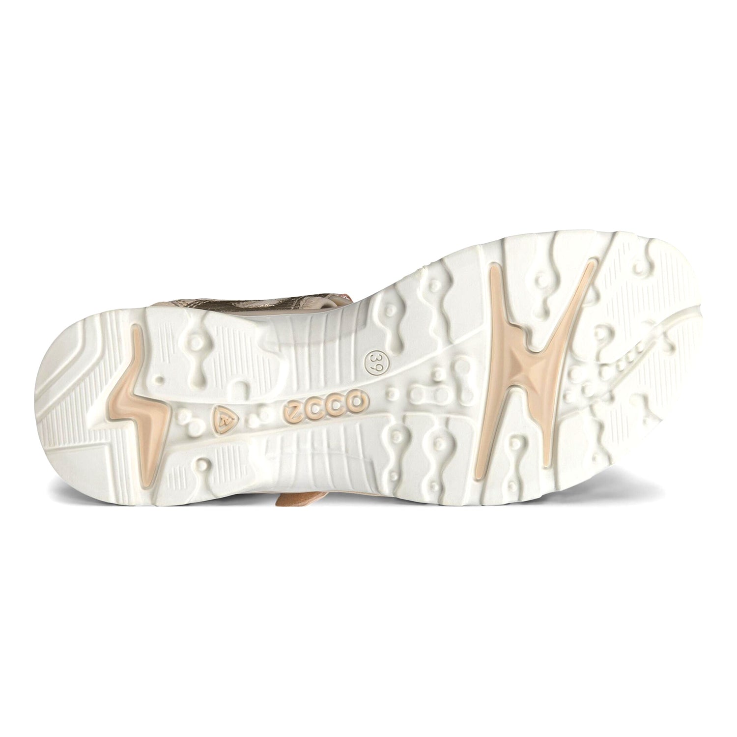 Offroad Sandal