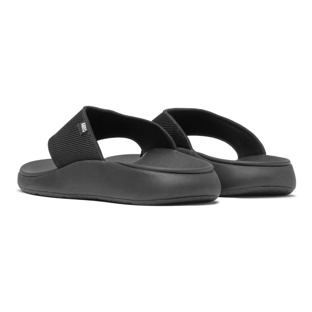 Alpha Thong Sandal | Men display picture 1