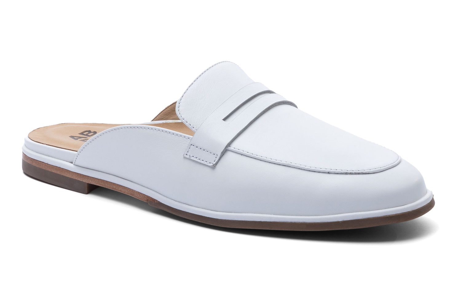 Strada Mule