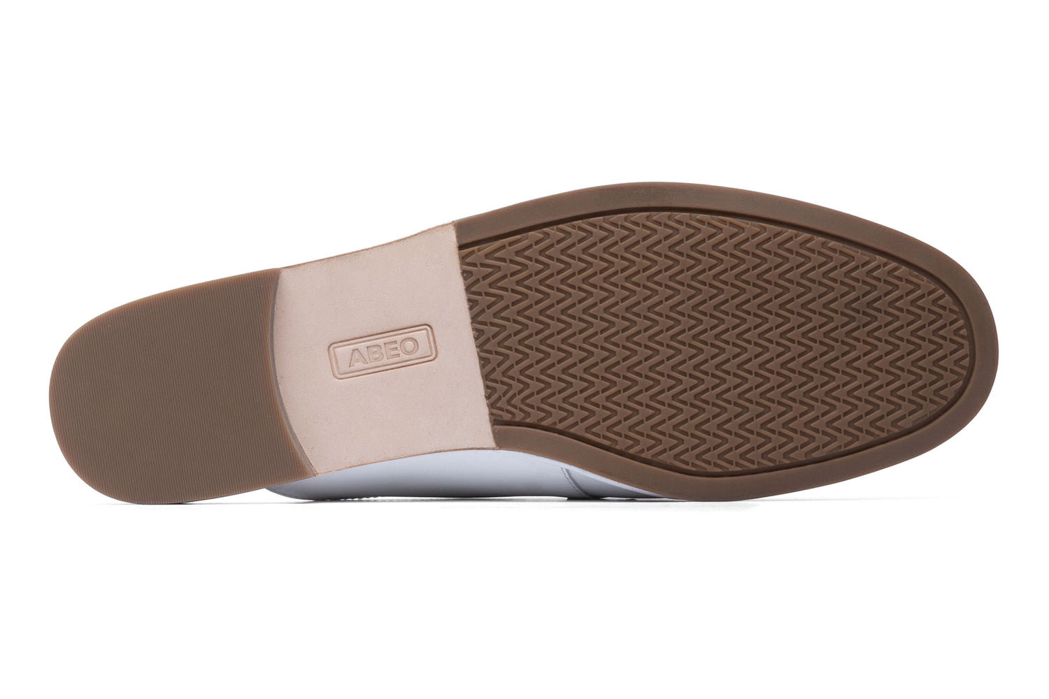 Strada Mule