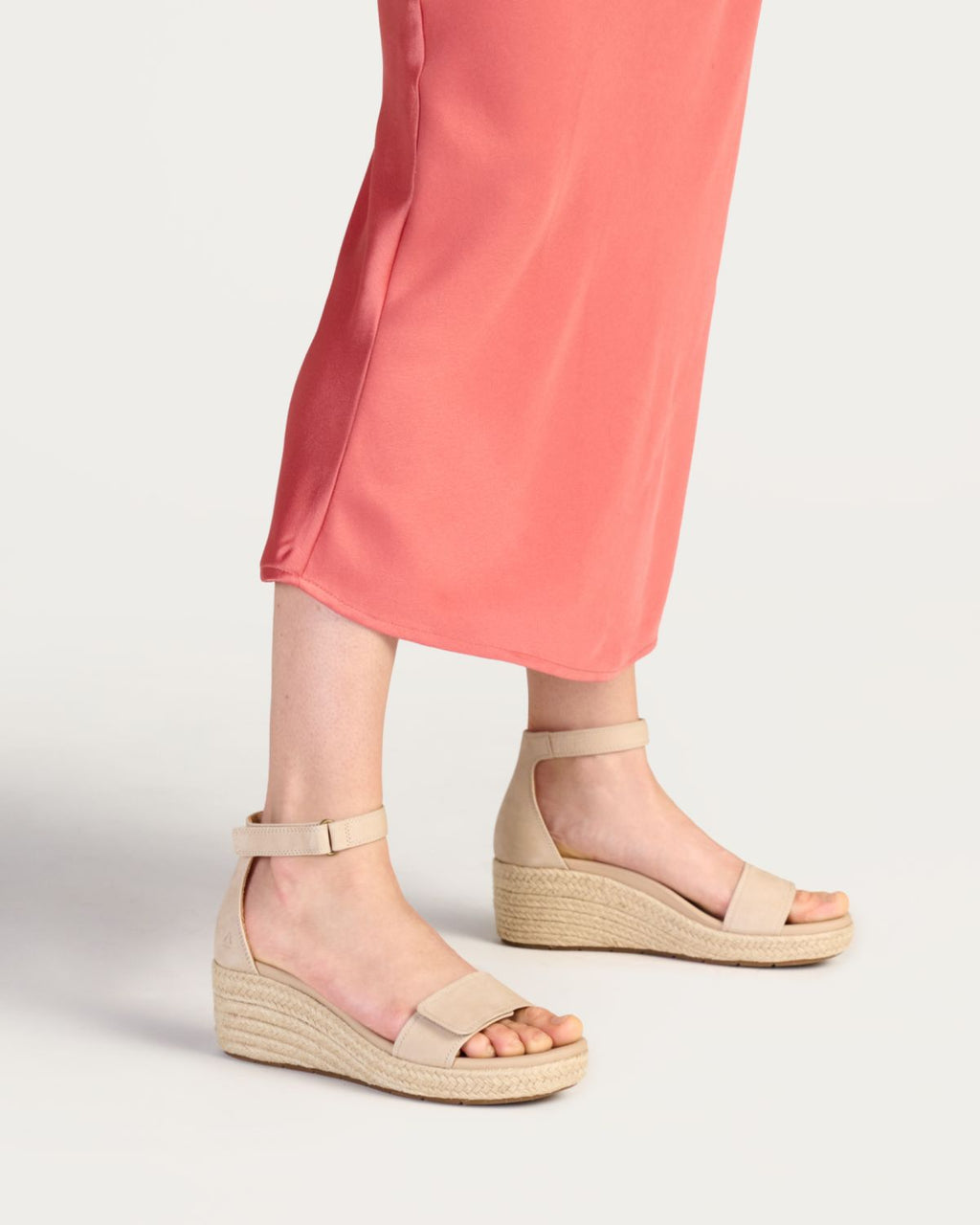 ABEO_Riviera_Ankle_Sandal_Sand