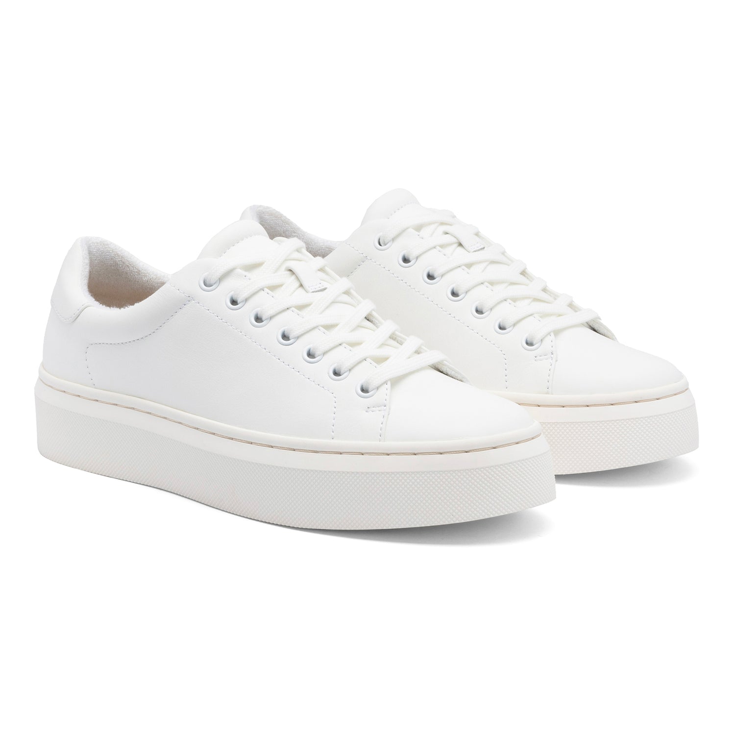 Jumpstreet Sneaker