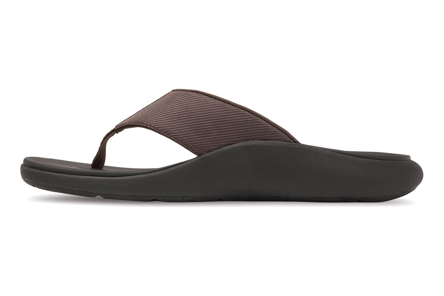 plantar fasciitis