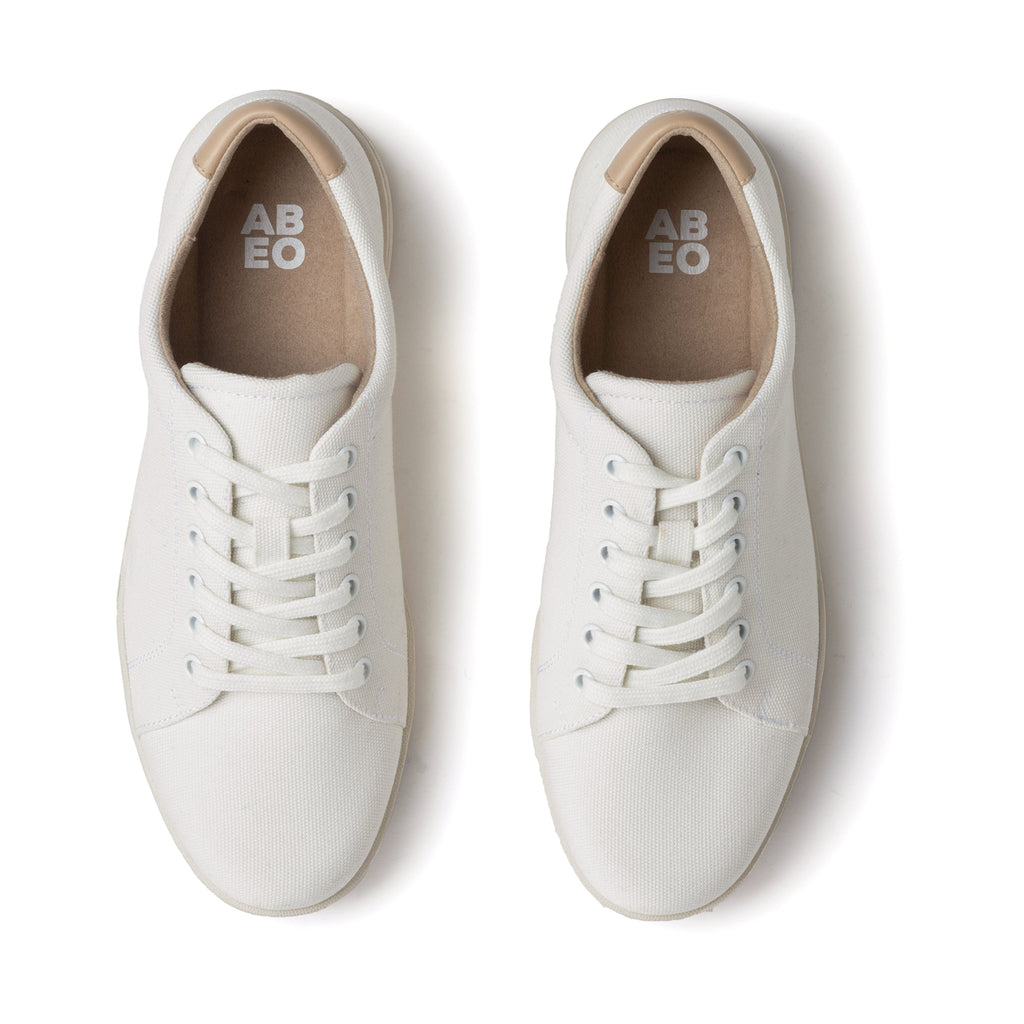 Abeo_Encore_20sneaker_White_Ca