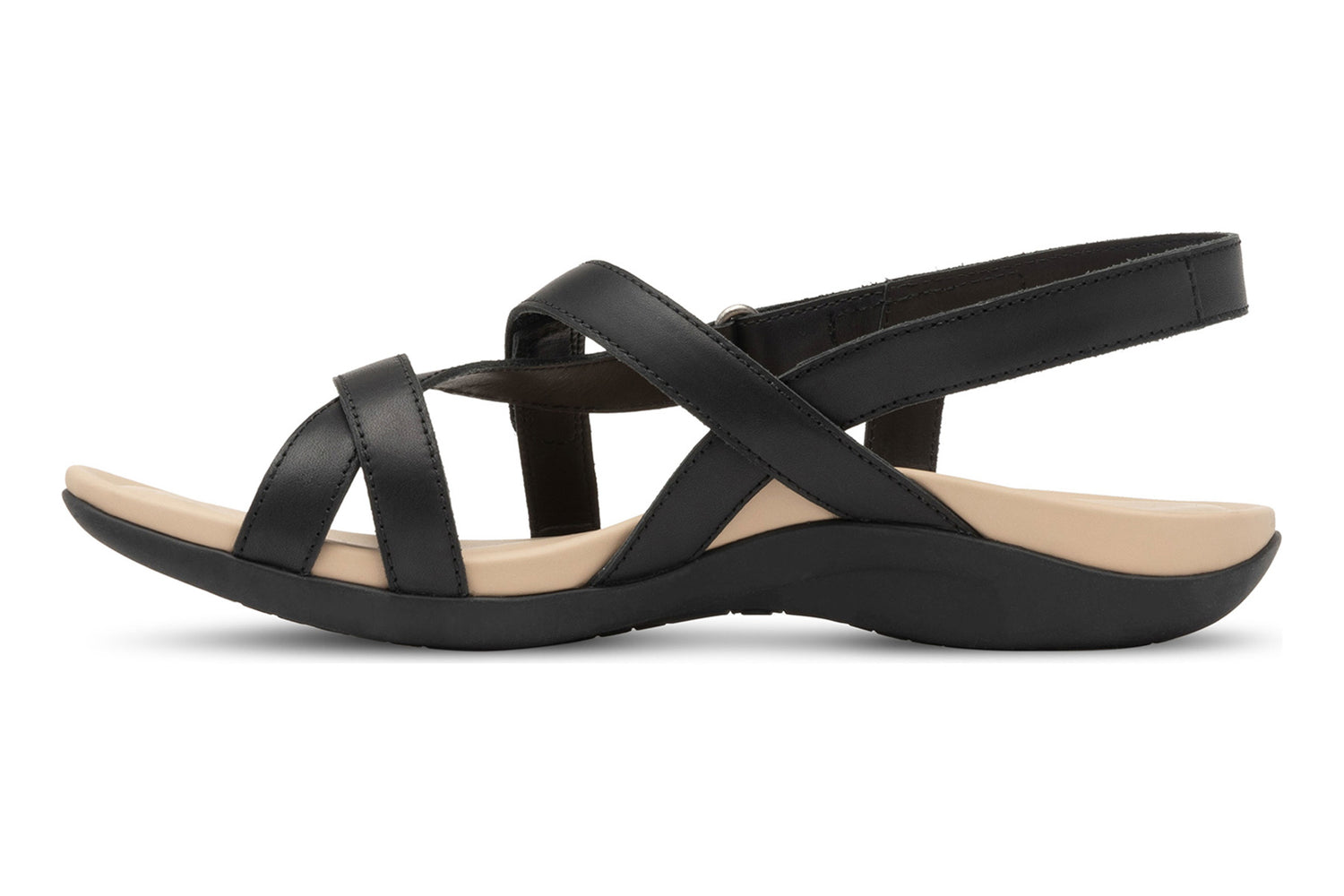 Oasis Slingback