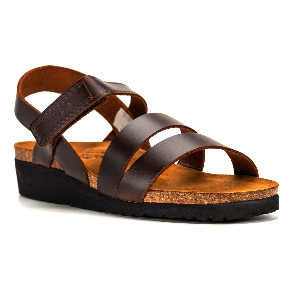Naot Kayla Women's Sandal – The Walking Company