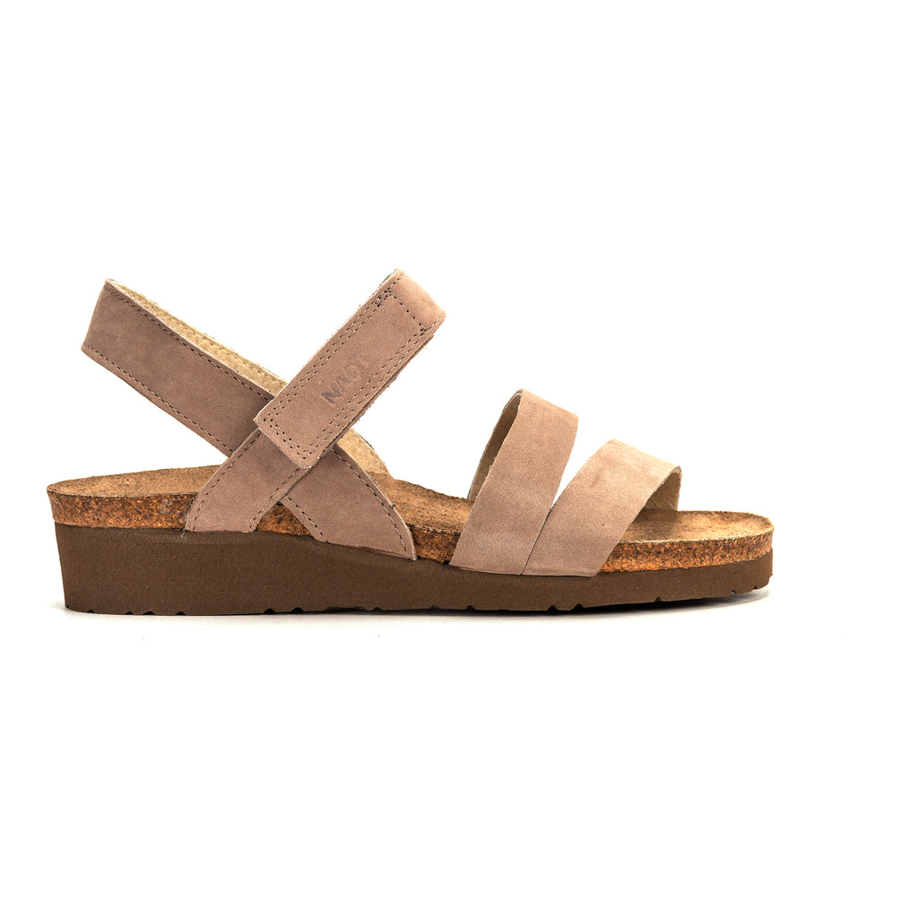 Naot Kayla Women's Sandal – The Walking Company