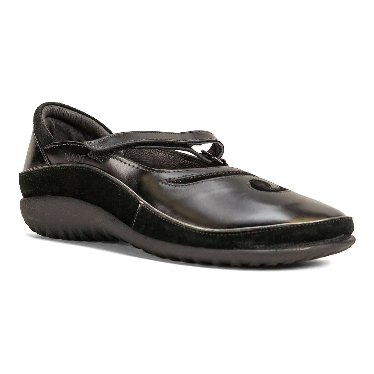 Plantar Fasciitis