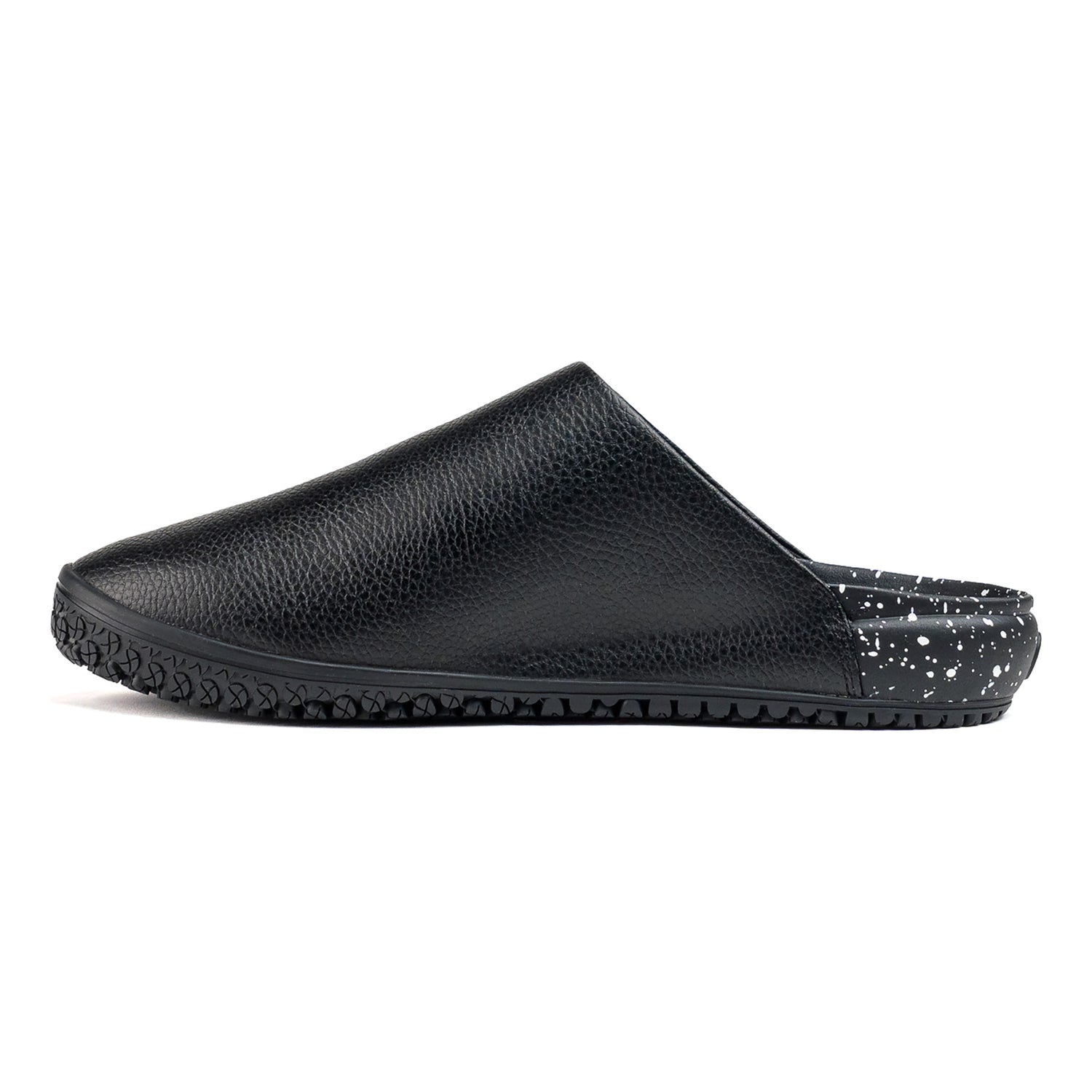The Clog