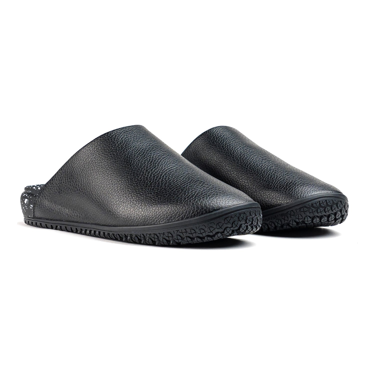 The Clog