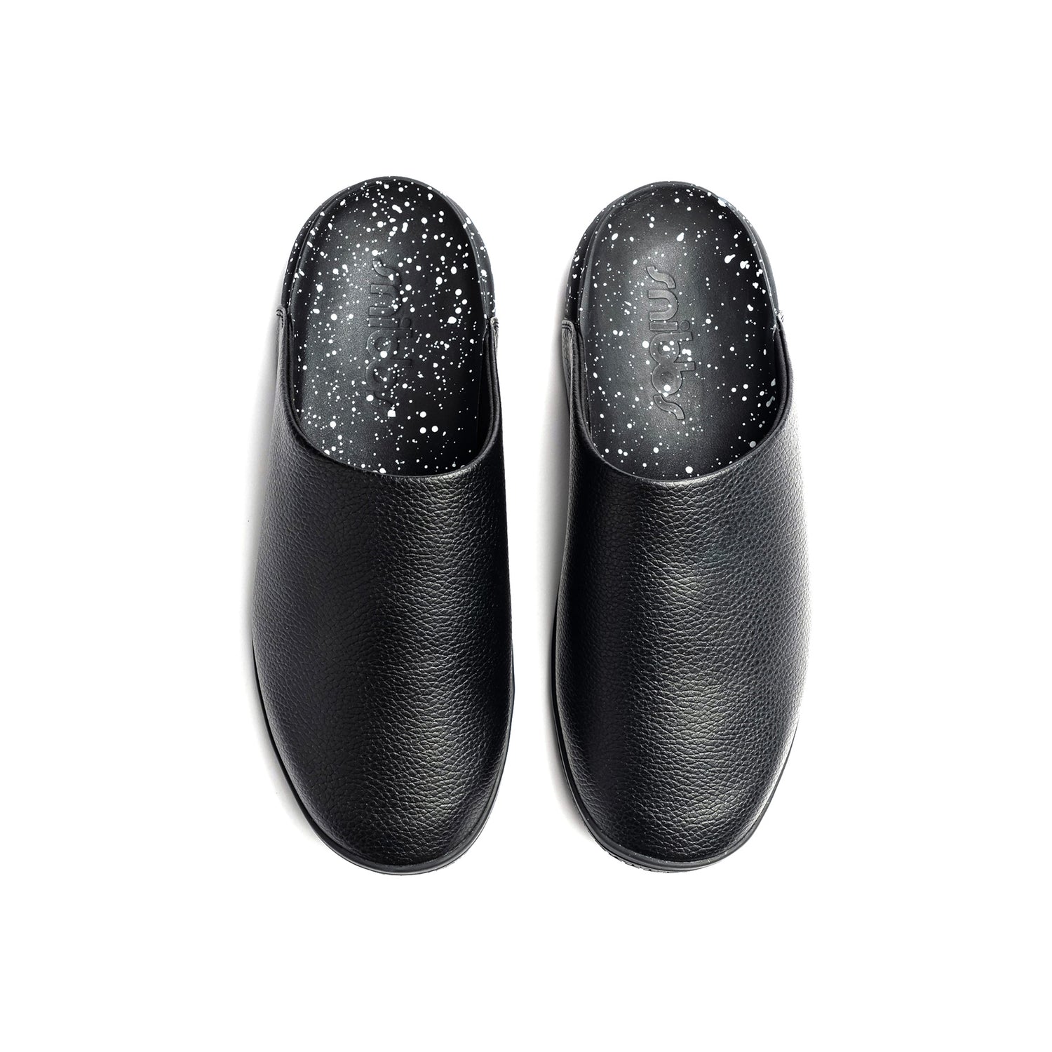The Clog
