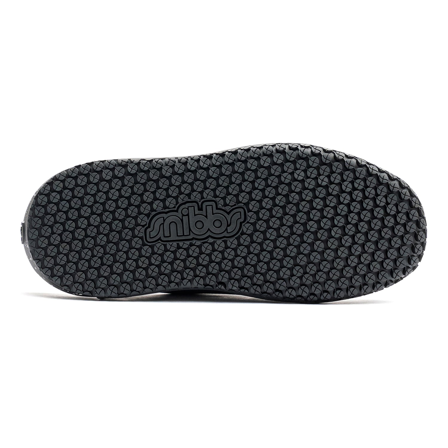 The Clog