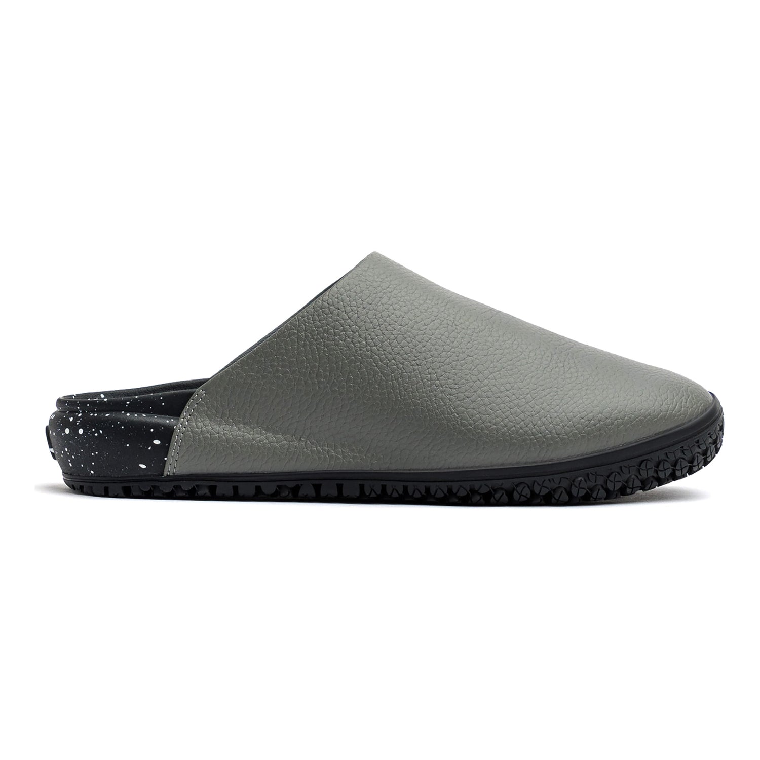 The Clog