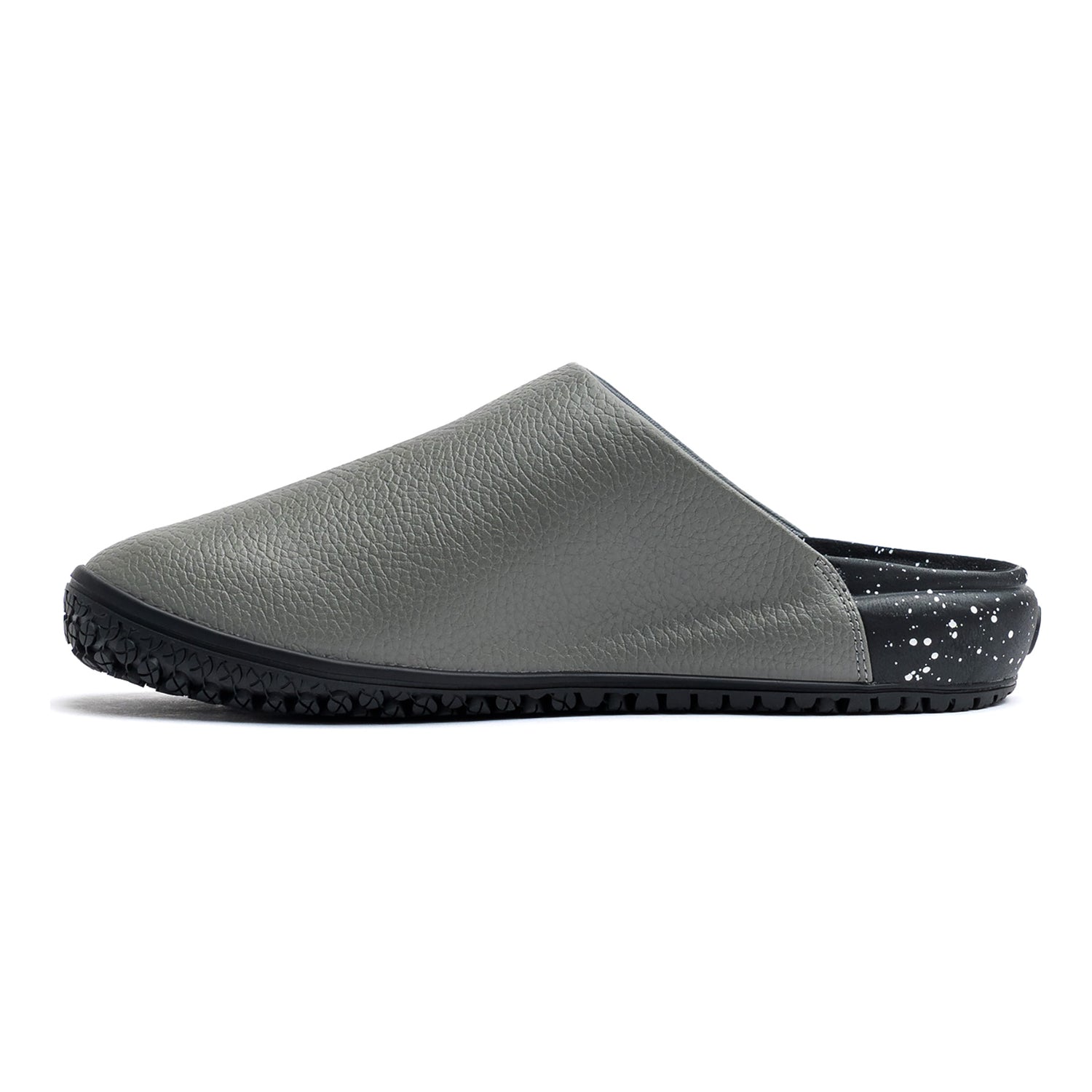 The Clog