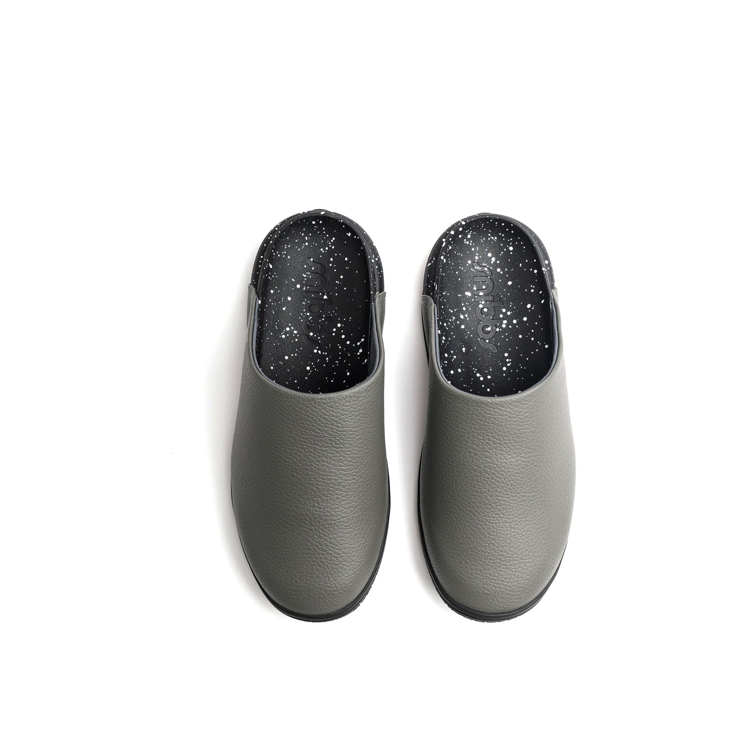 The Clog