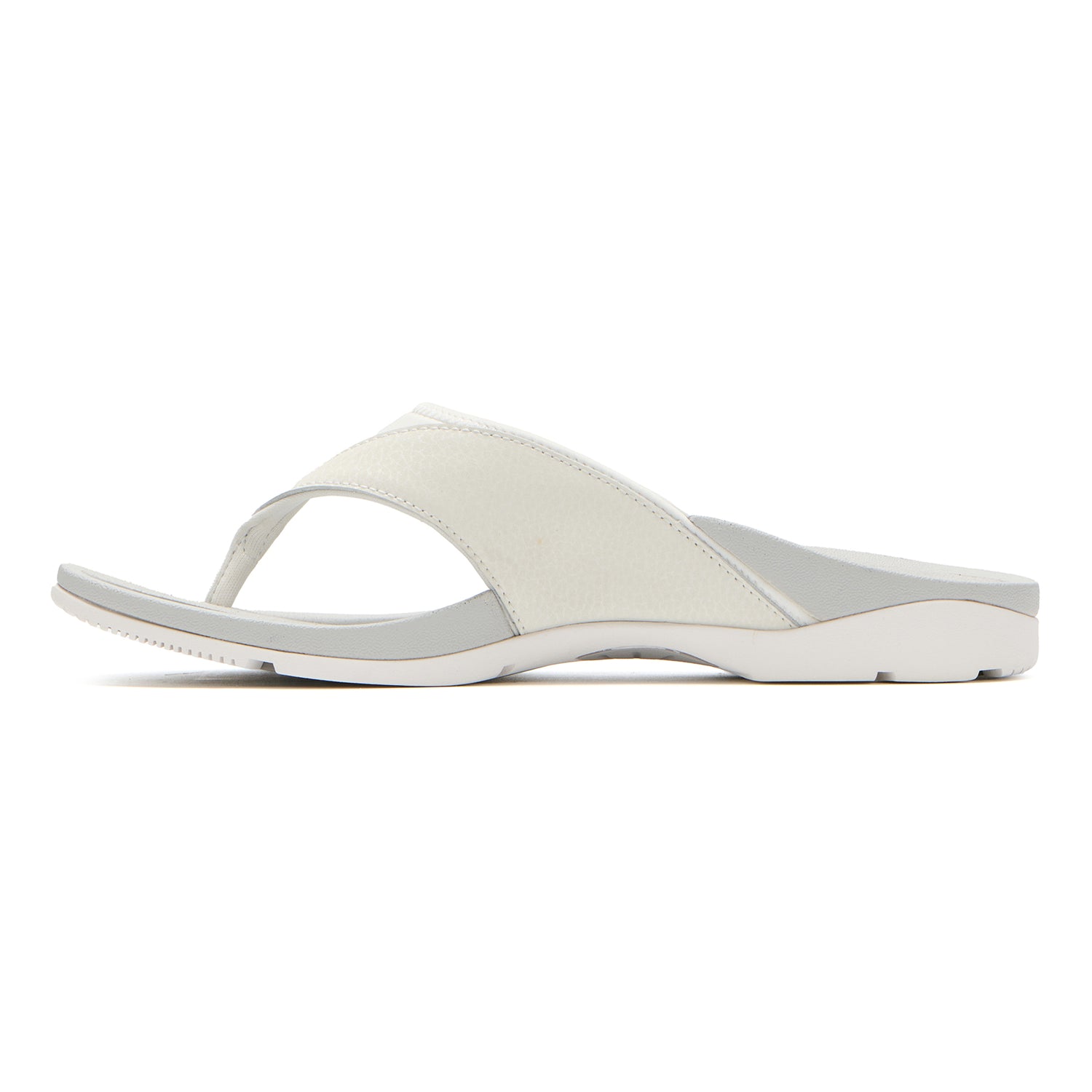 Balboa Metatarsal