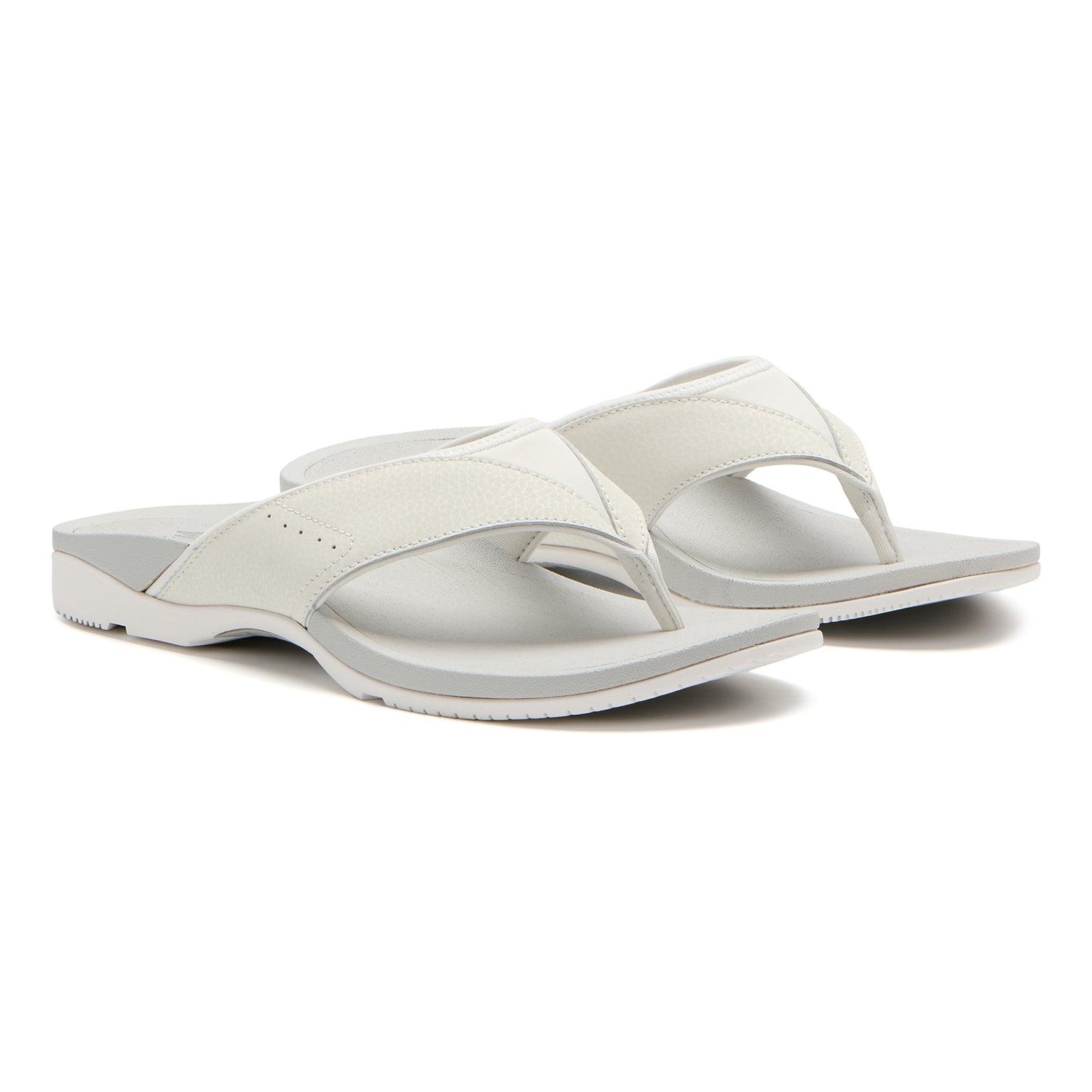Balboa Metatarsal
